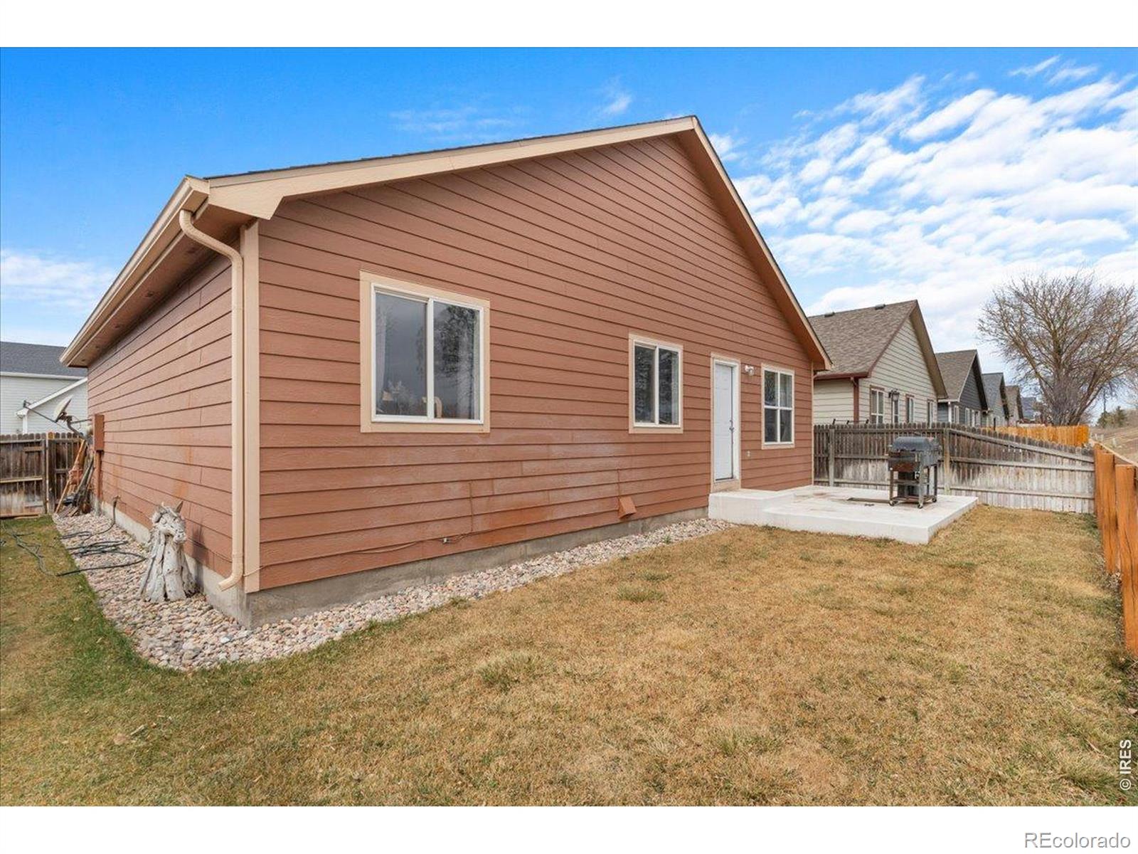 MLS Image #30 for 832  thornhill place,fort collins, Colorado