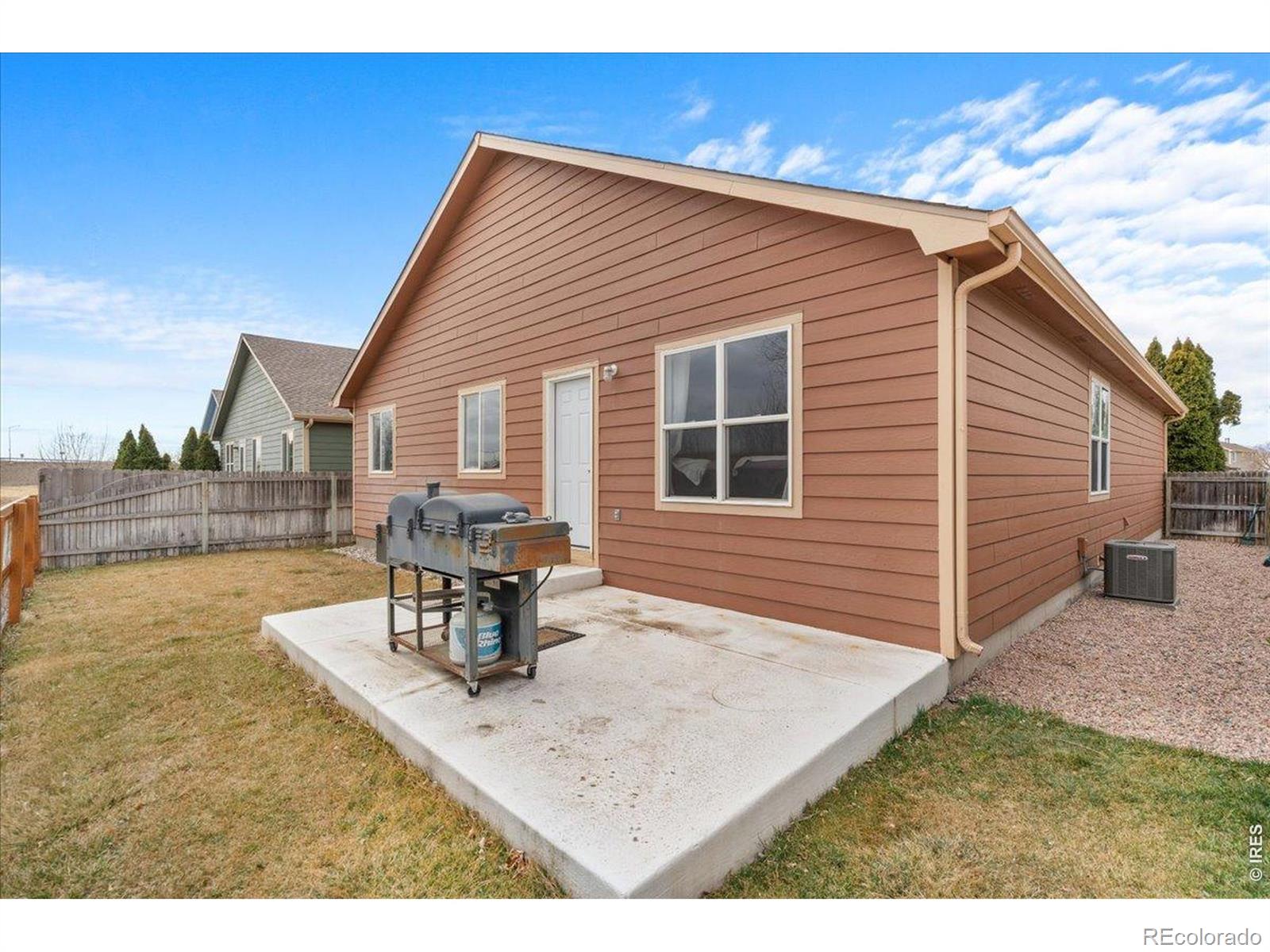 MLS Image #31 for 832  thornhill place,fort collins, Colorado