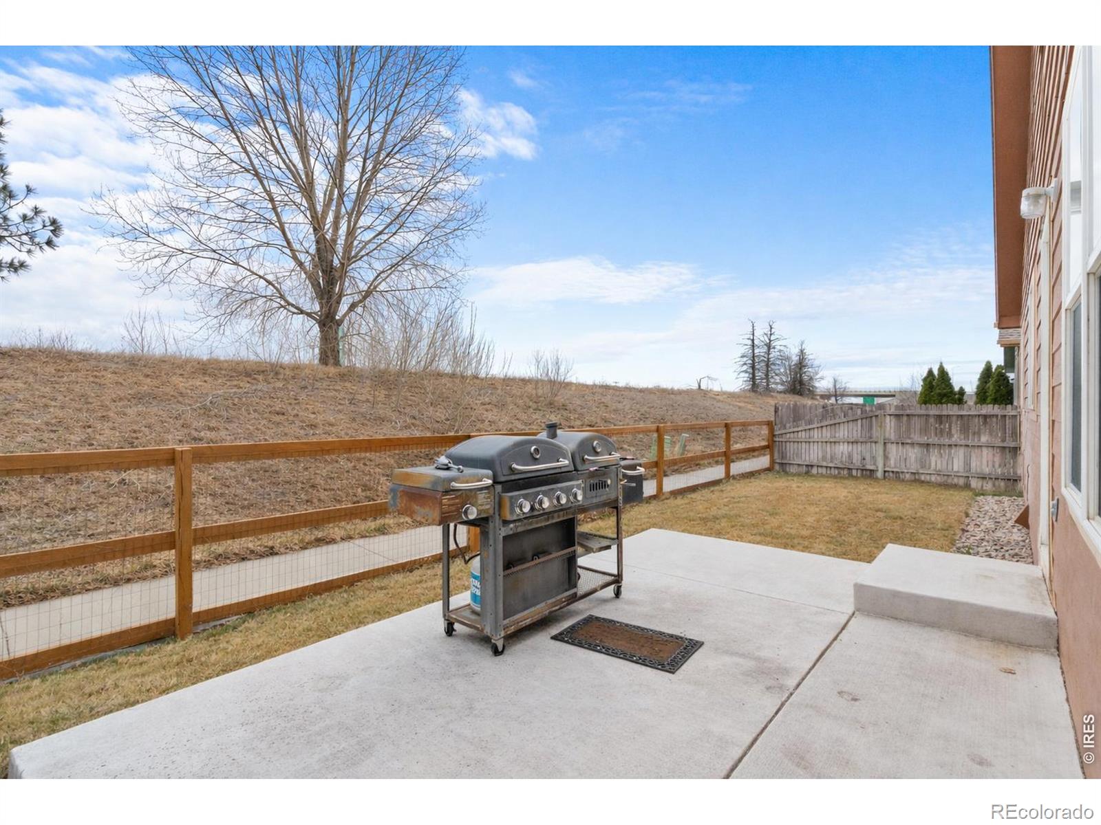 MLS Image #32 for 832  thornhill place,fort collins, Colorado