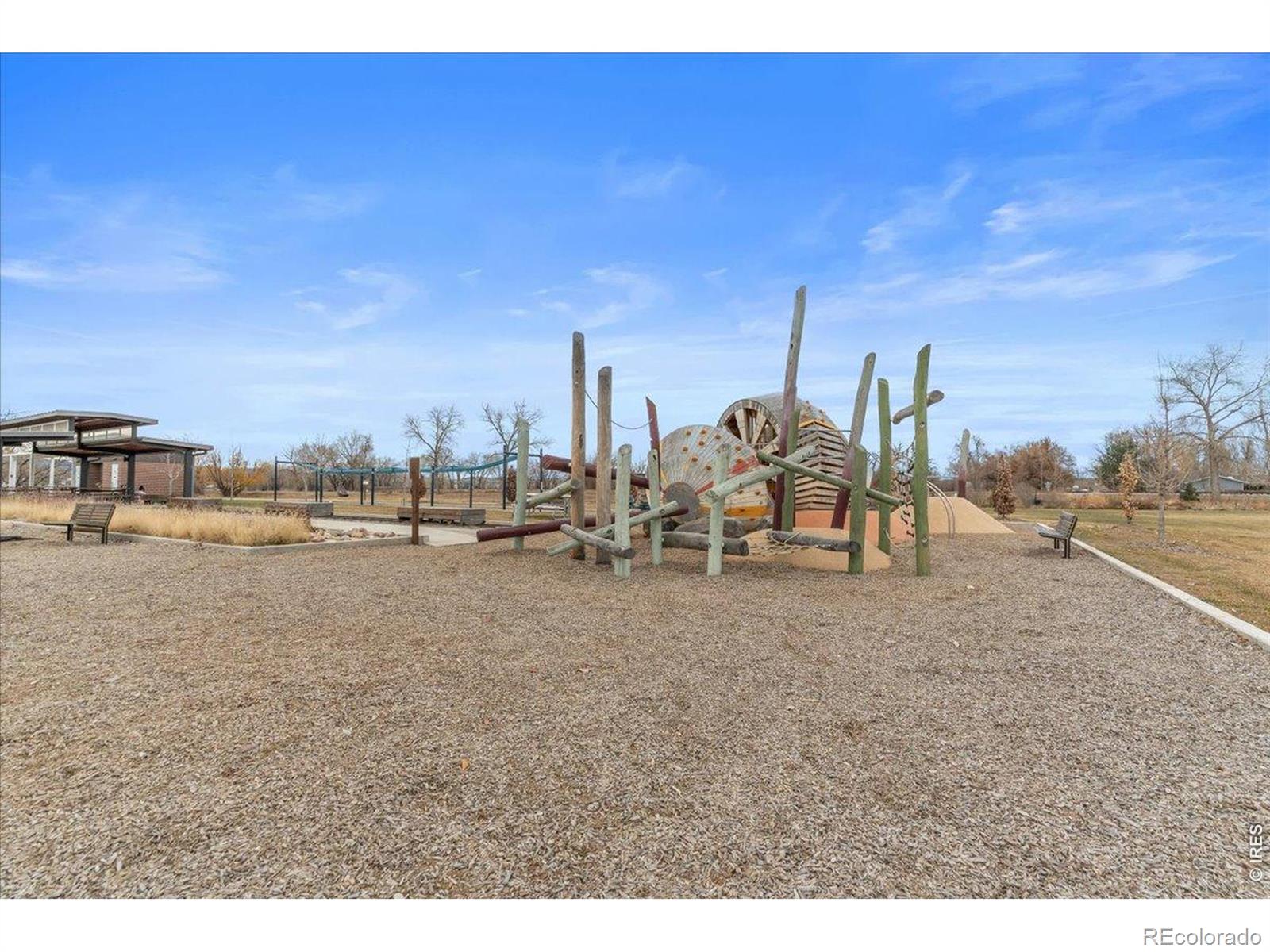 MLS Image #33 for 832  thornhill place,fort collins, Colorado