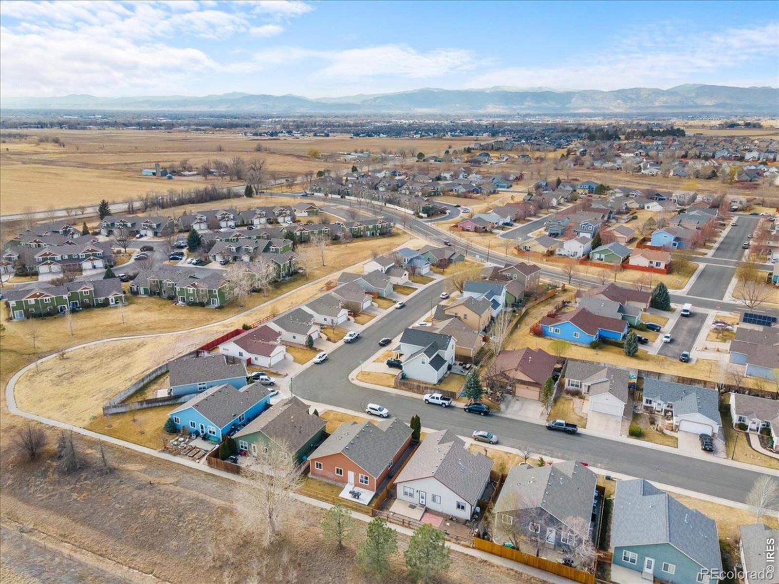 MLS Image #37 for 832  thornhill place,fort collins, Colorado