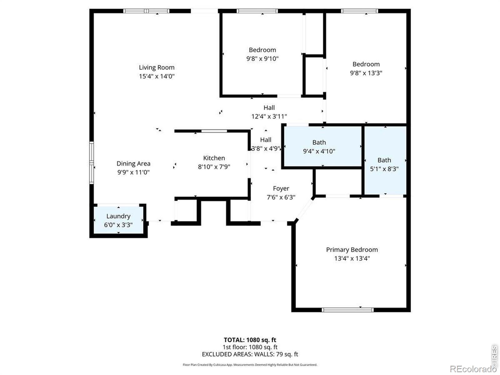 MLS Image #39 for 832  thornhill place,fort collins, Colorado