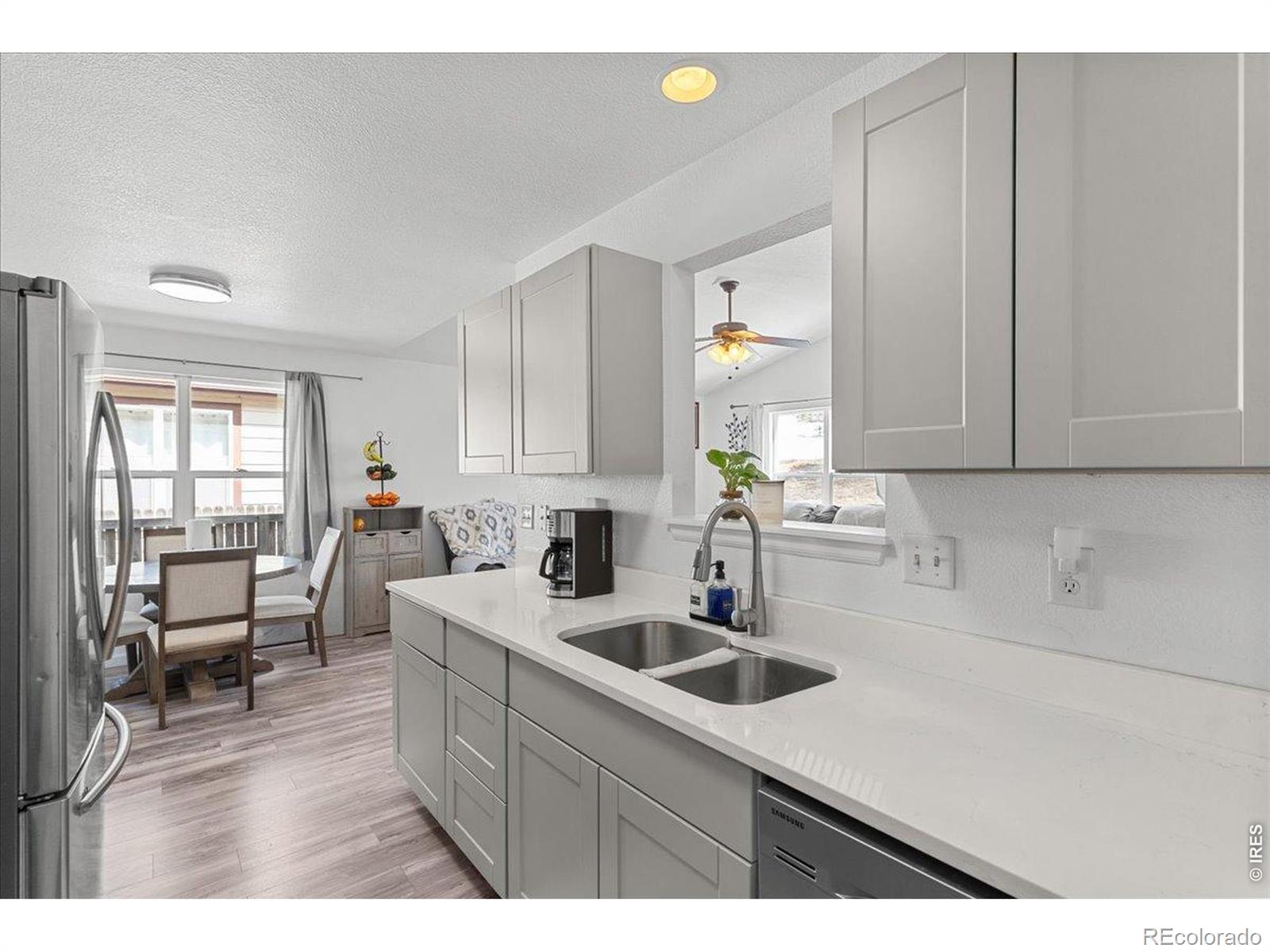 MLS Image #4 for 832  thornhill place,fort collins, Colorado
