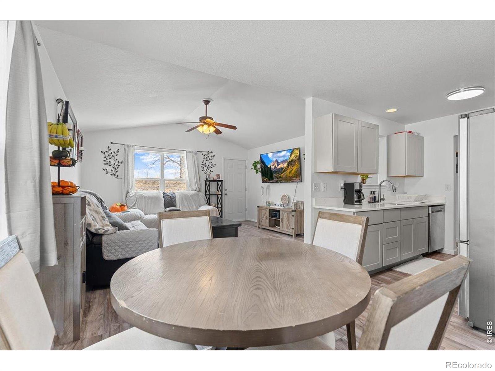 MLS Image #8 for 832  thornhill place,fort collins, Colorado