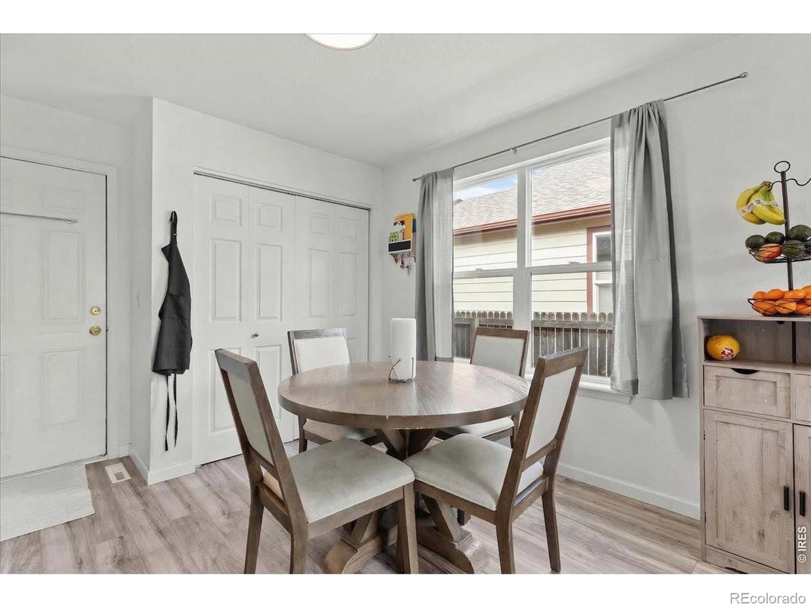 MLS Image #9 for 832  thornhill place,fort collins, Colorado