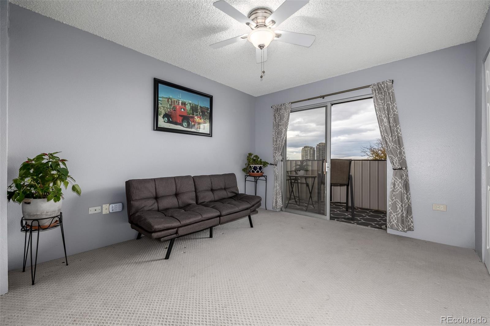MLS Image #11 for 1313  steele street,denver, Colorado