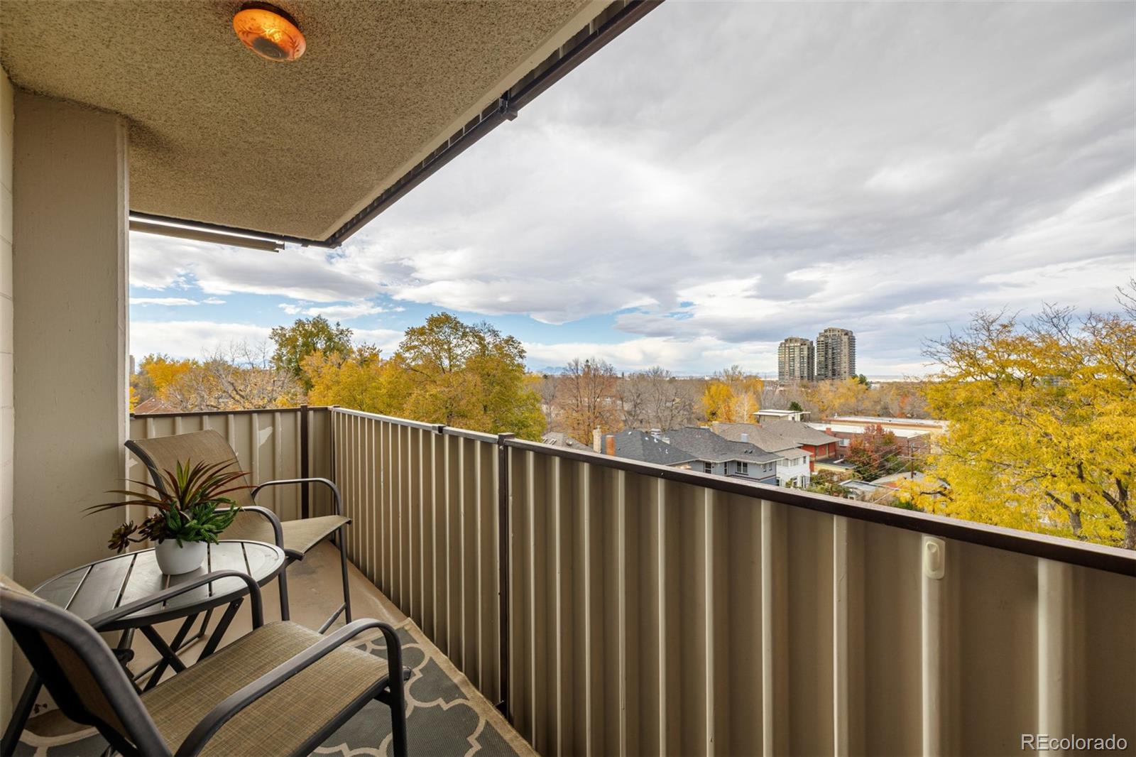 MLS Image #14 for 1313  steele street,denver, Colorado