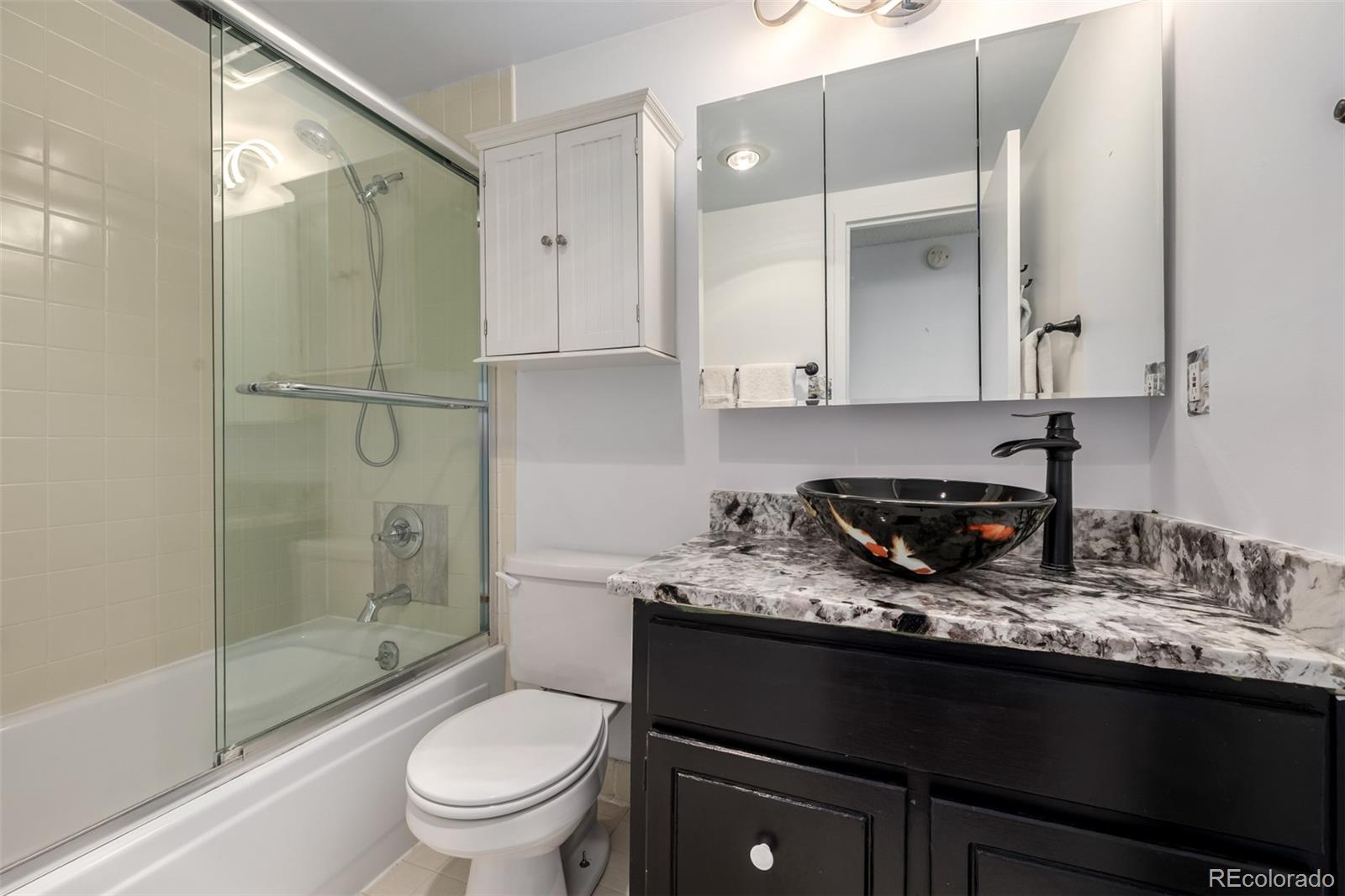 MLS Image #16 for 1313  steele street,denver, Colorado