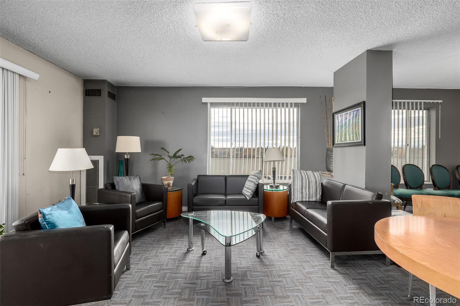 MLS Image #18 for 1313  steele street,denver, Colorado