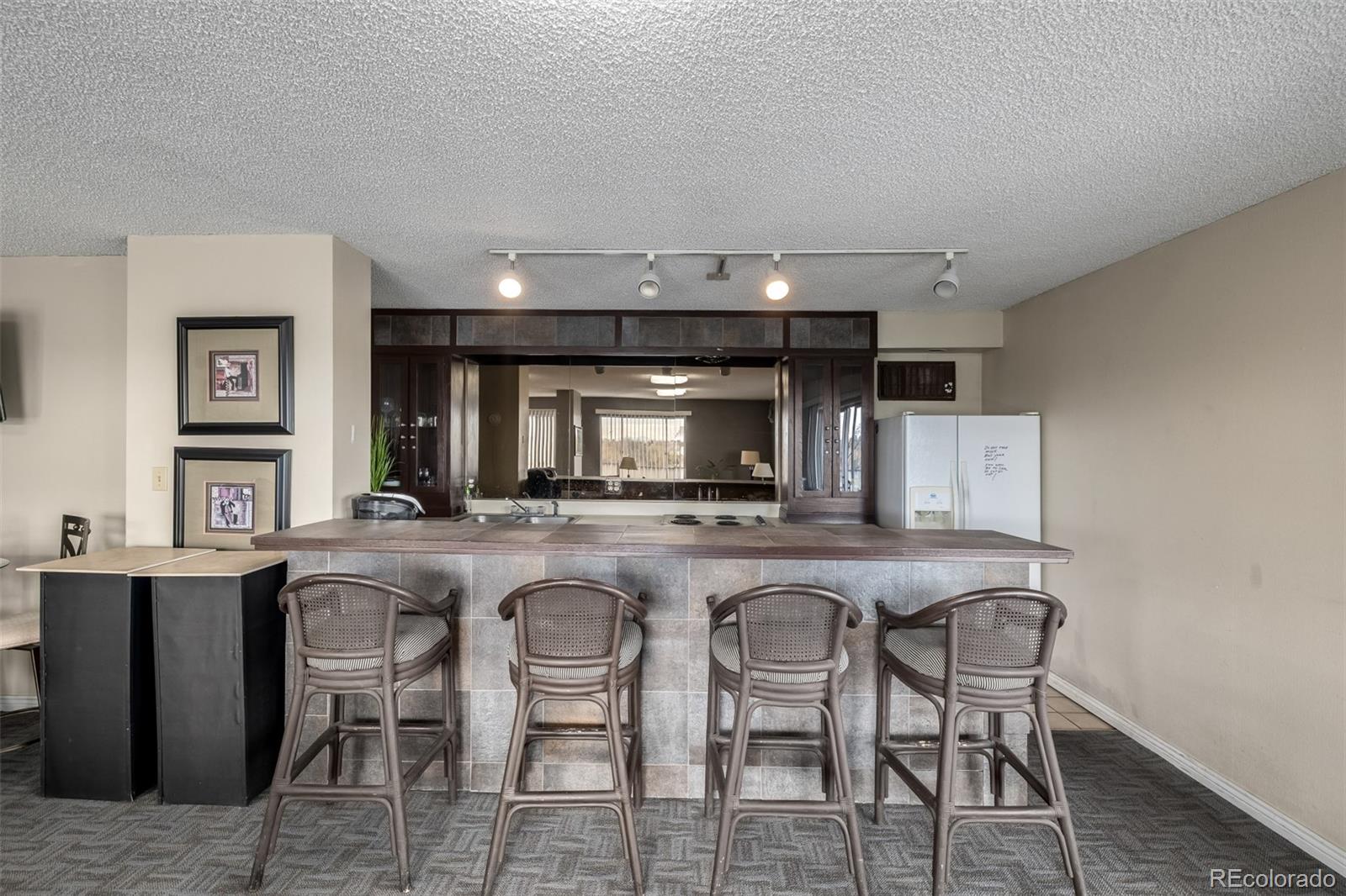 MLS Image #19 for 1313  steele street,denver, Colorado