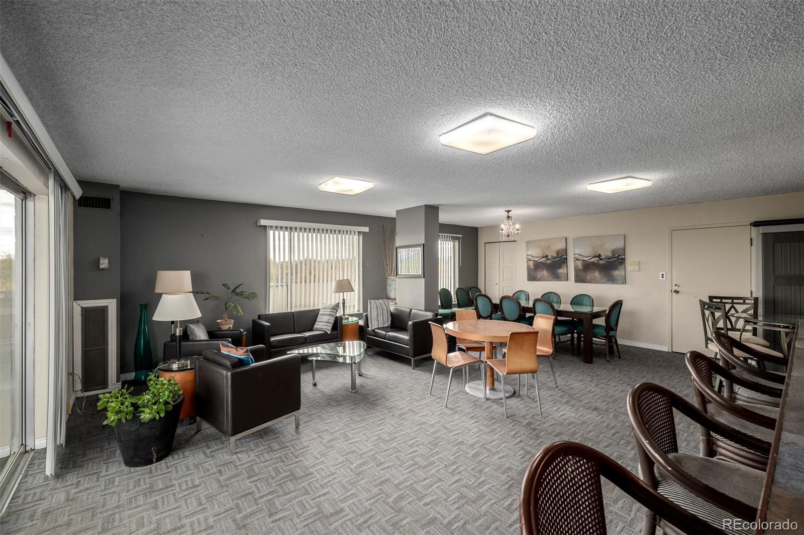 MLS Image #20 for 1313  steele street,denver, Colorado