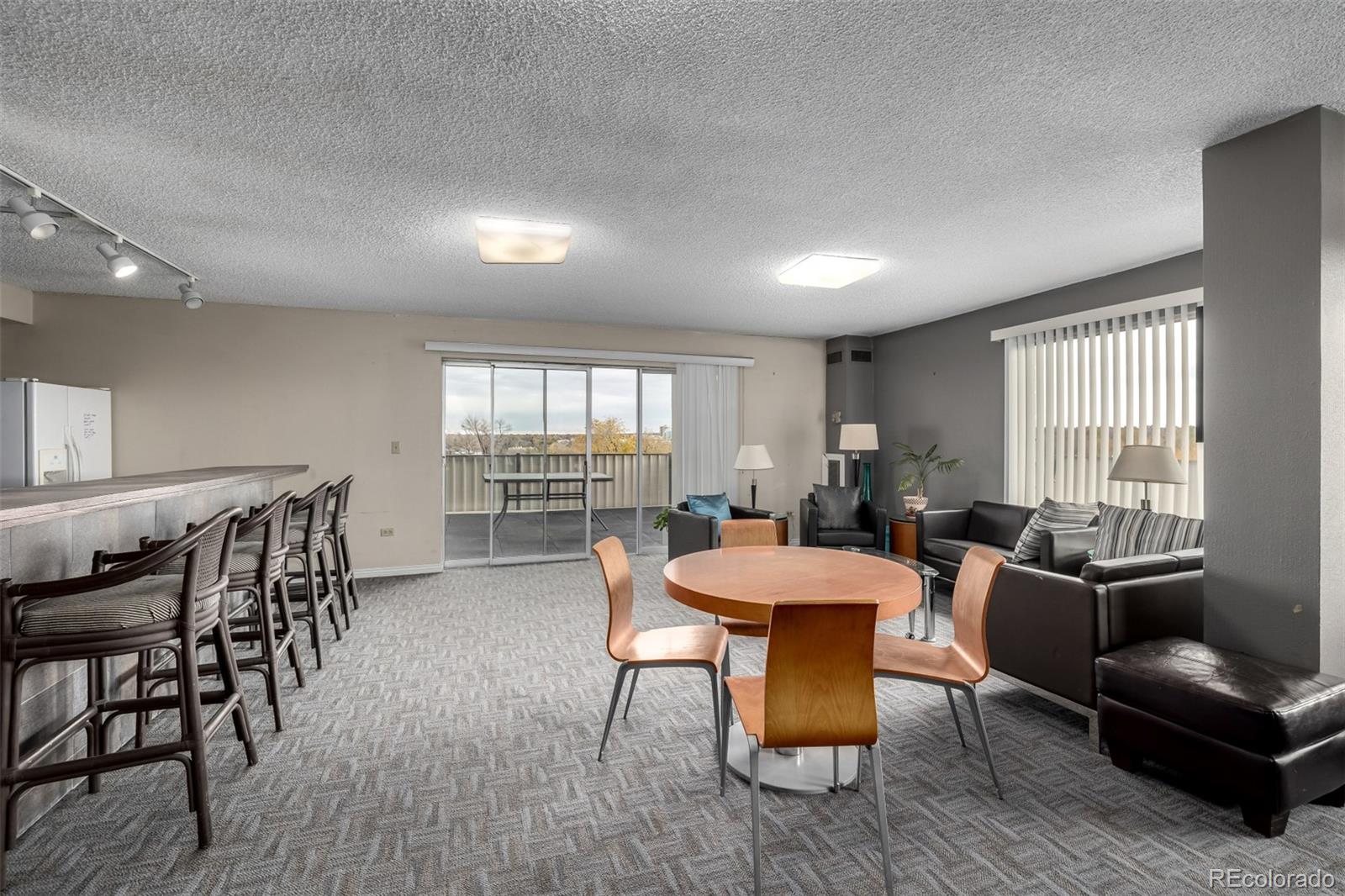 MLS Image #21 for 1313  steele street,denver, Colorado
