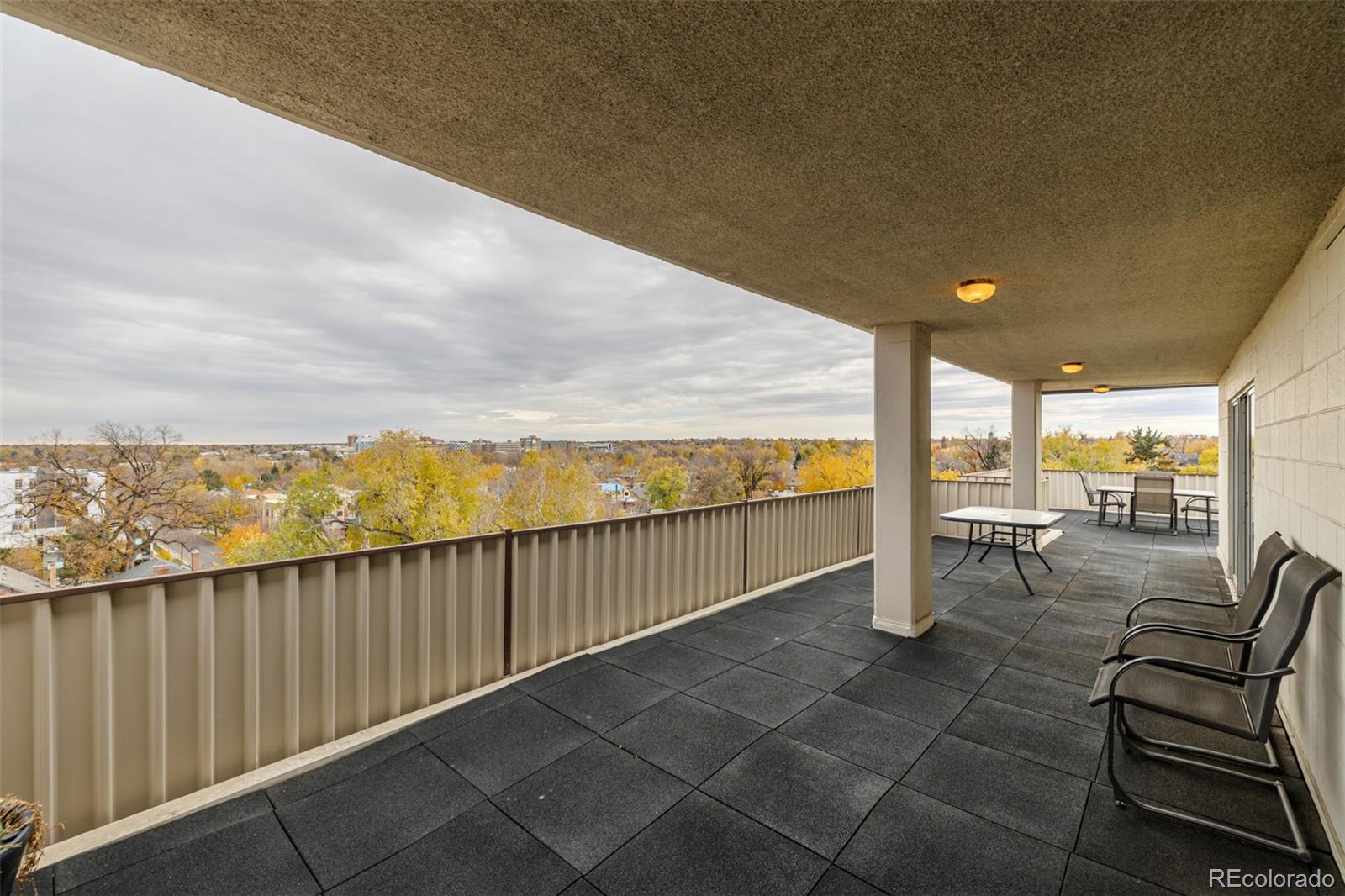 MLS Image #22 for 1313  steele street,denver, Colorado