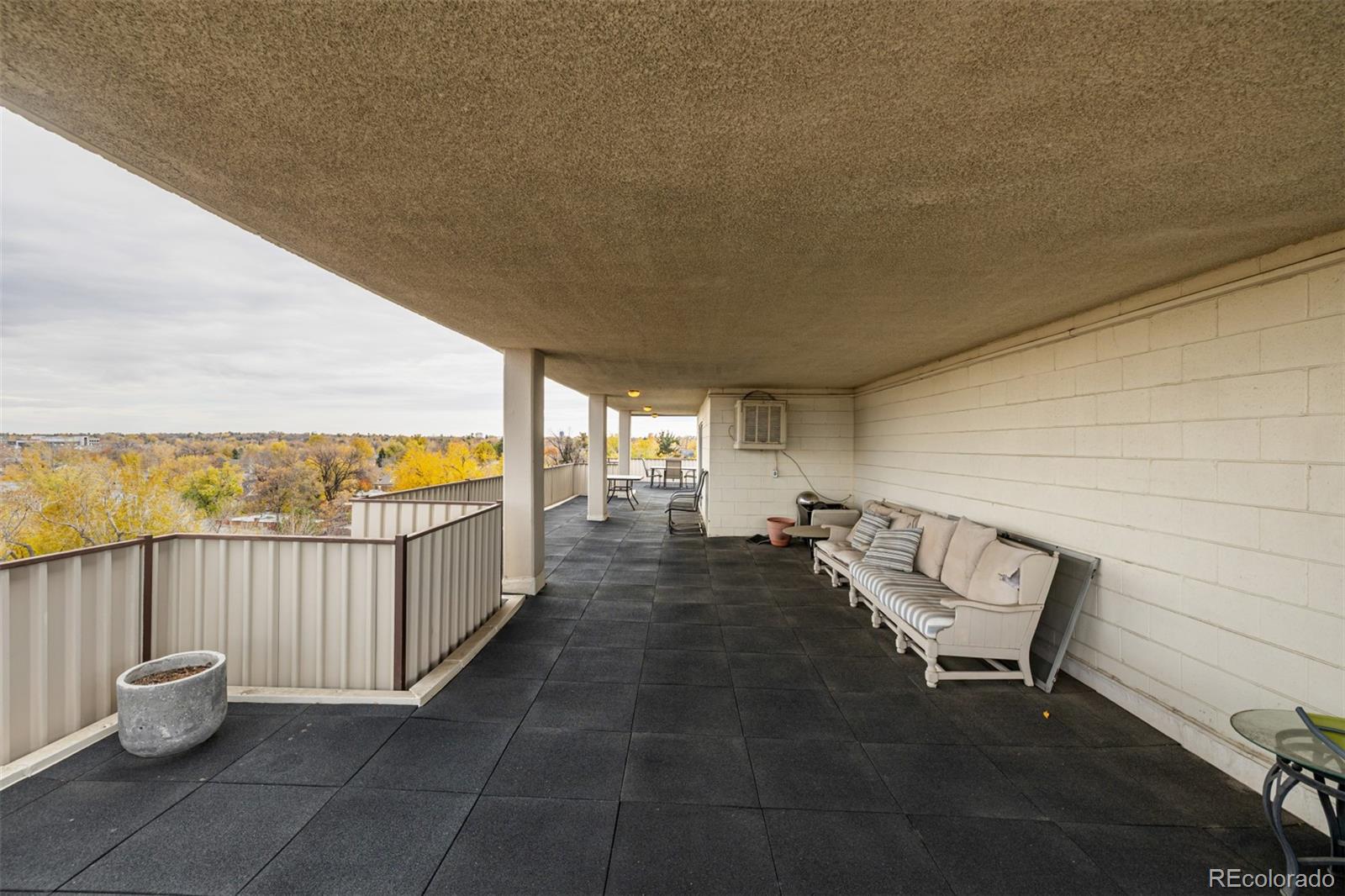 MLS Image #24 for 1313  steele street,denver, Colorado