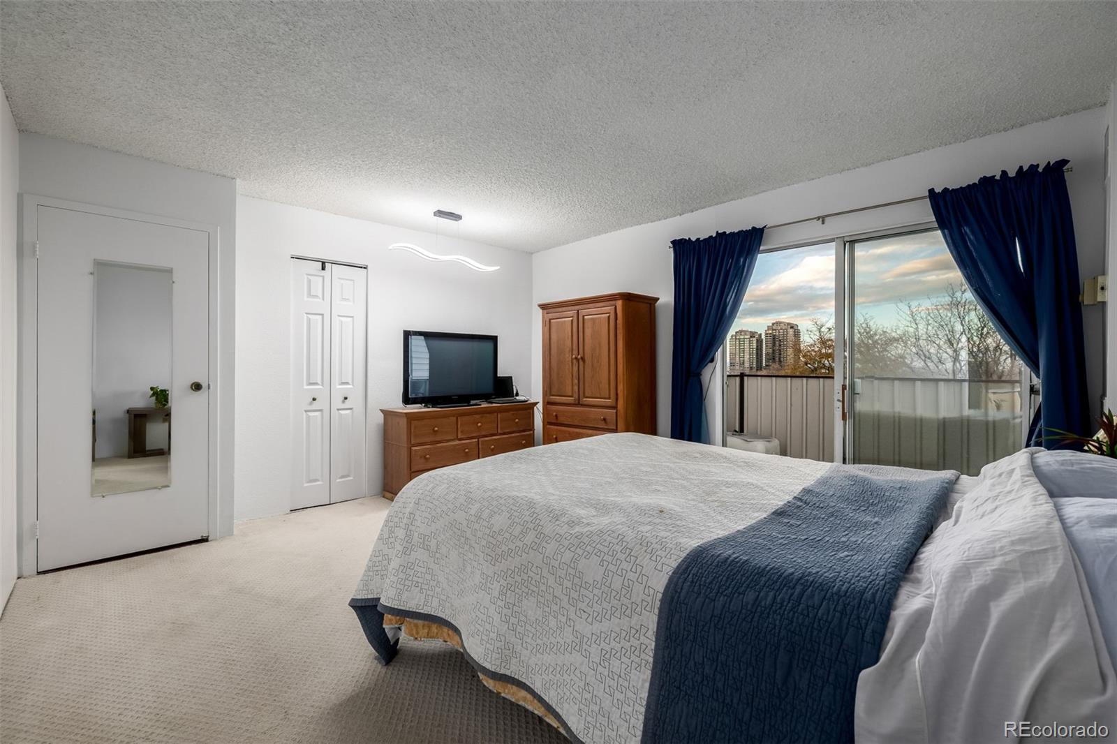 MLS Image #9 for 1313  steele street,denver, Colorado