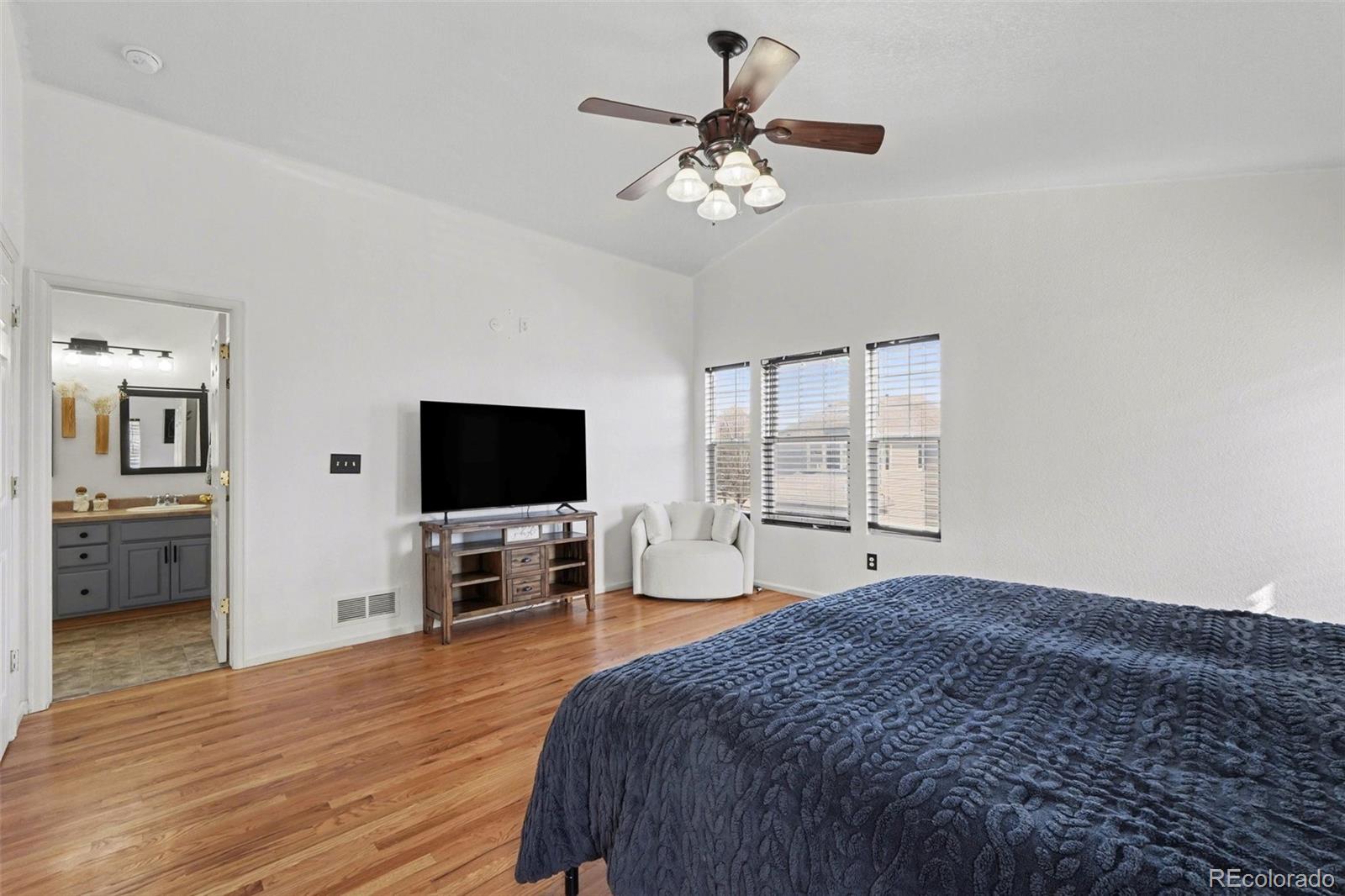 MLS Image #11 for 7242  high street,longmont, Colorado