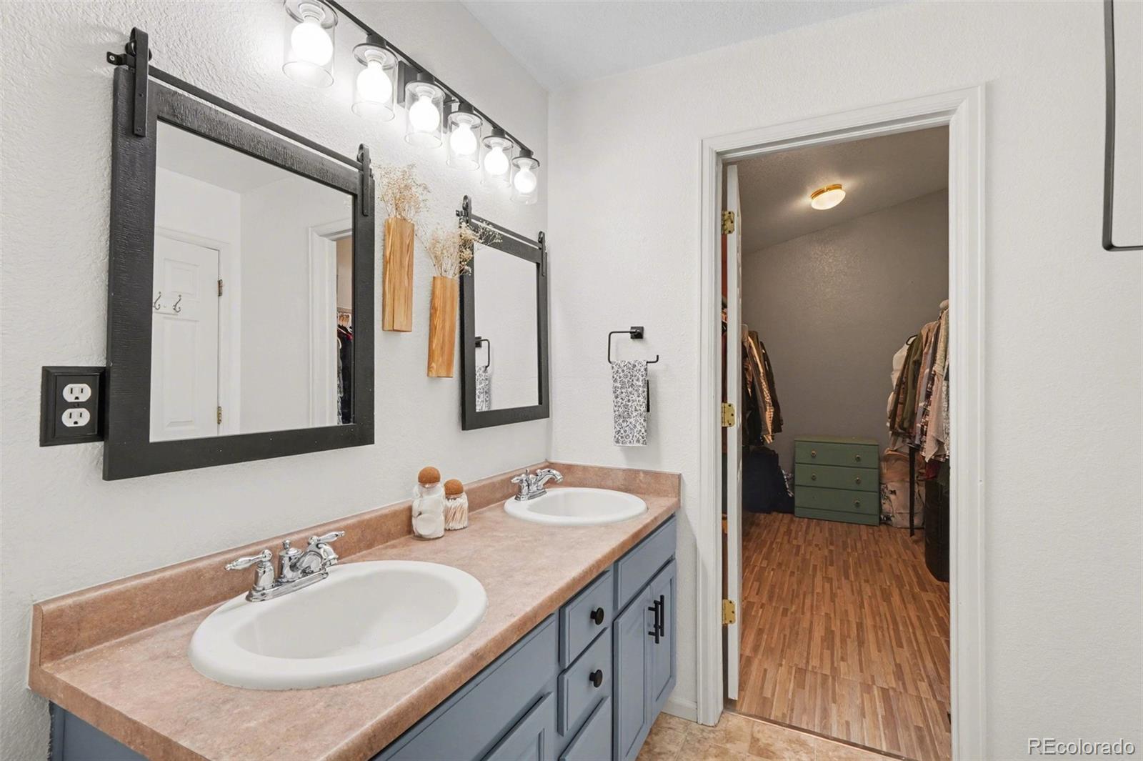 MLS Image #13 for 7242  high street,longmont, Colorado