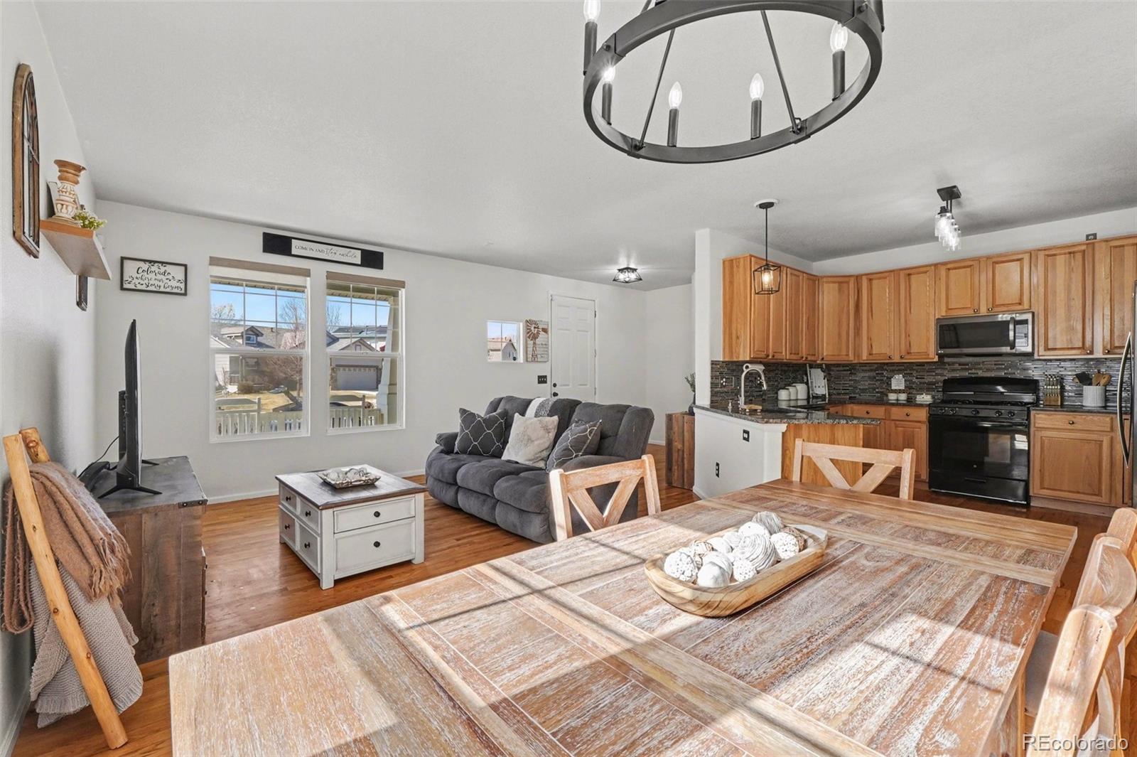 MLS Image #4 for 7242  high street,longmont, Colorado