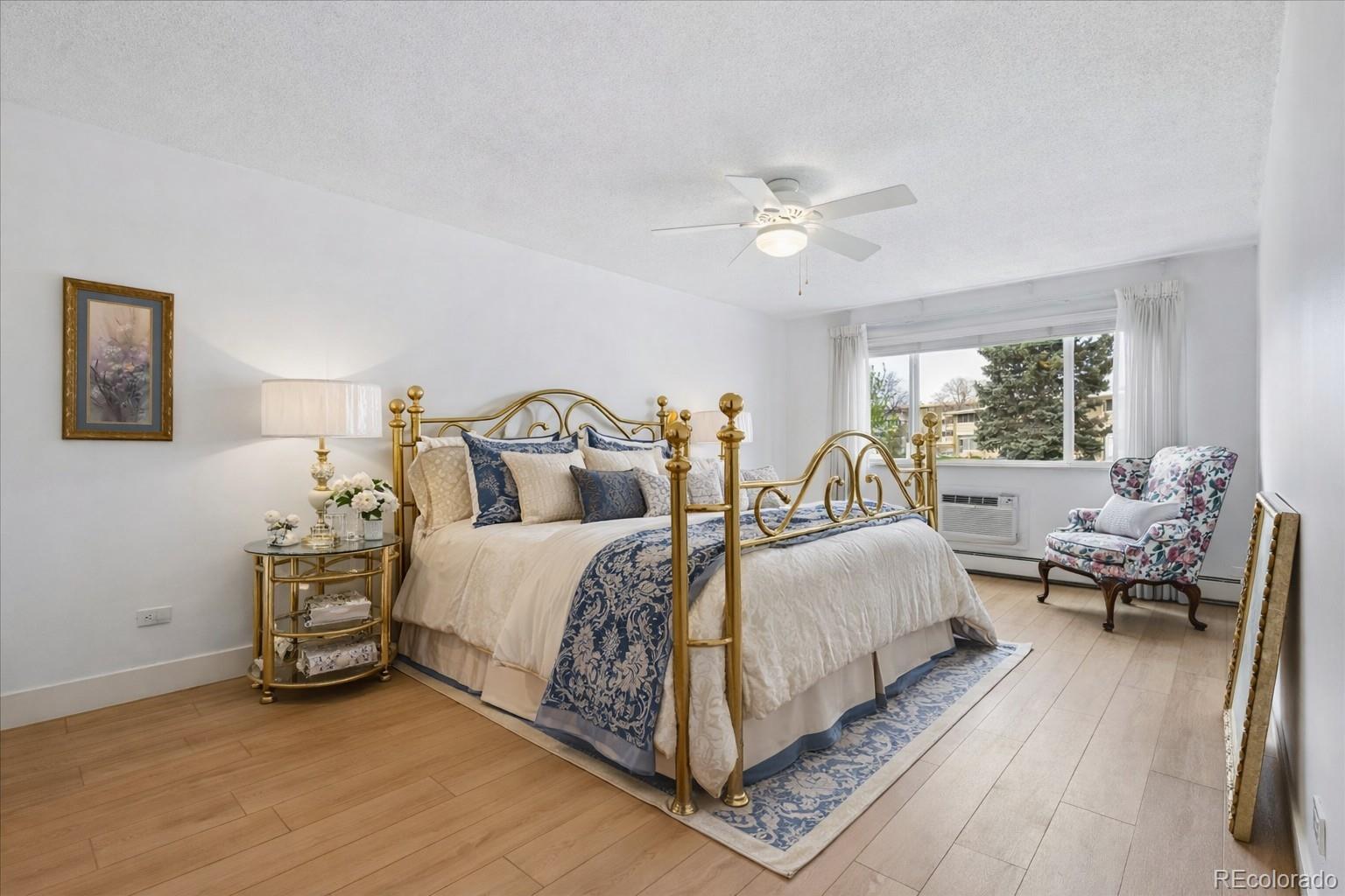 MLS Image #11 for 9340 e center avenue 4a,denver, Colorado