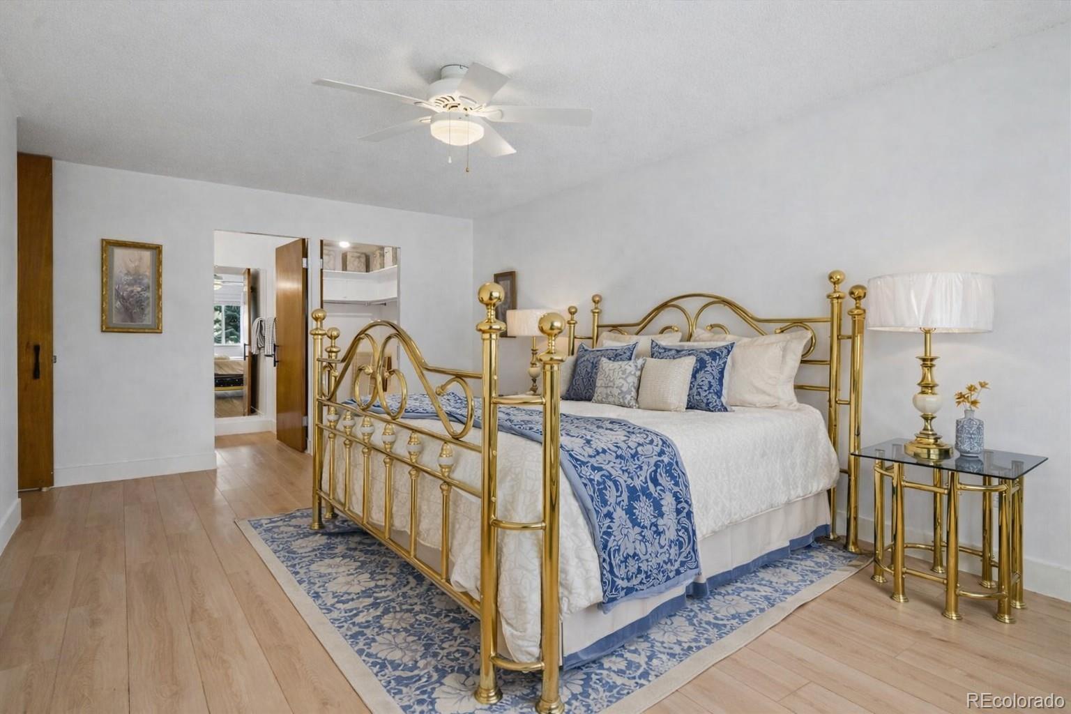 MLS Image #12 for 9340 e center avenue 4a,denver, Colorado