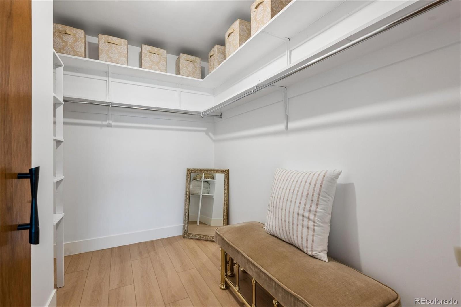 MLS Image #13 for 9340 e center avenue 4a,denver, Colorado