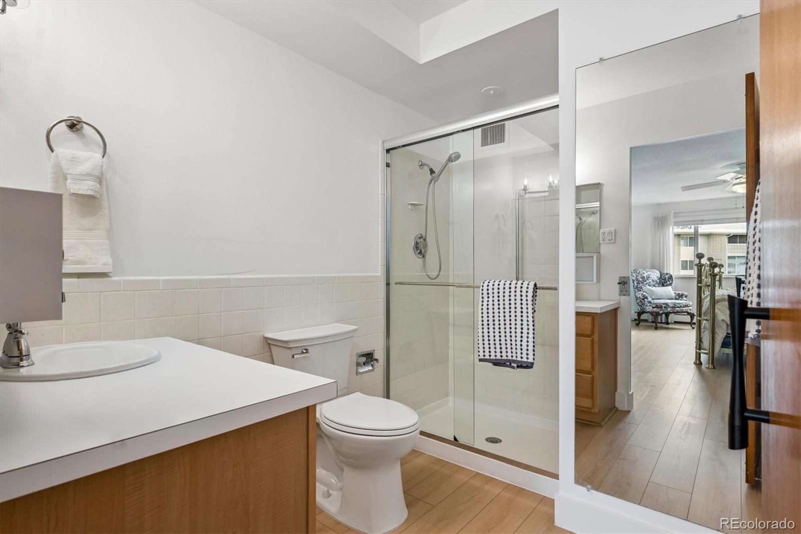 MLS Image #14 for 9340 e center avenue 4a,denver, Colorado