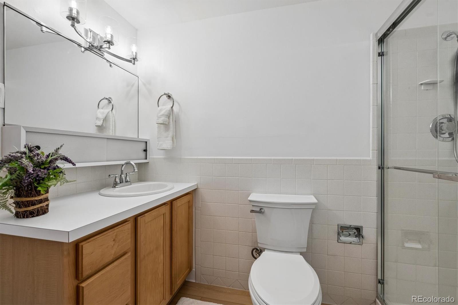 MLS Image #15 for 9340 e center avenue 4a,denver, Colorado