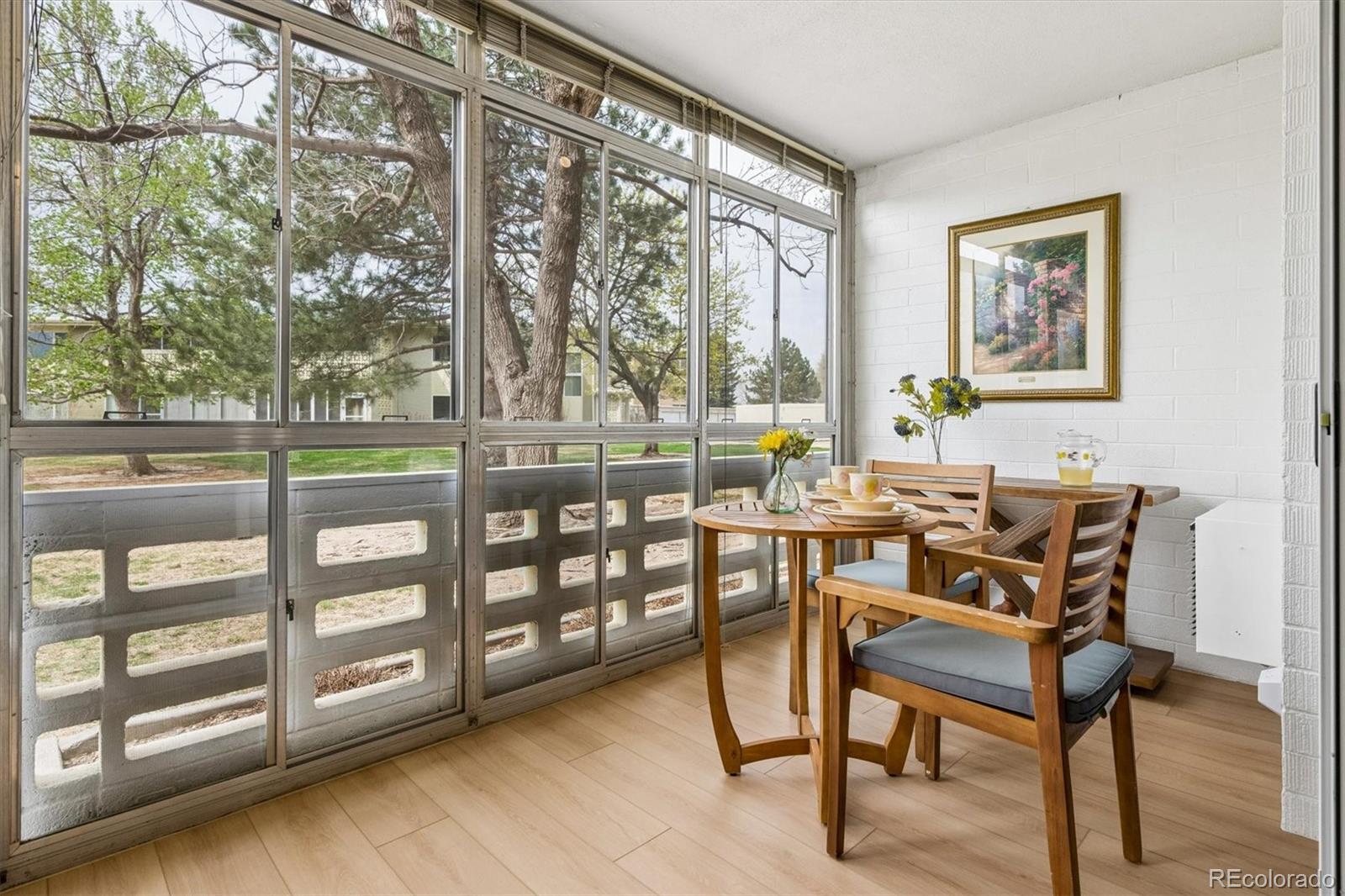 MLS Image #16 for 9340 e center avenue 4a,denver, Colorado