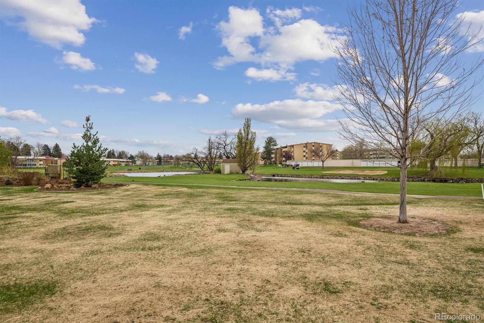 MLS Image #19 for 9340 e center avenue 4a,denver, Colorado