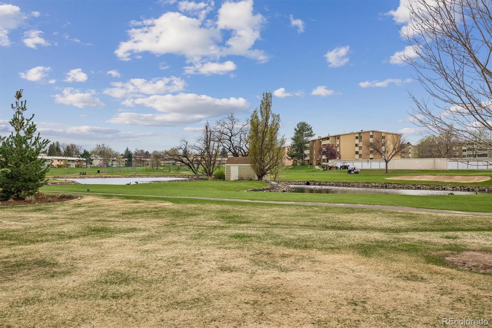 MLS Image #20 for 9340 e center avenue 4a,denver, Colorado