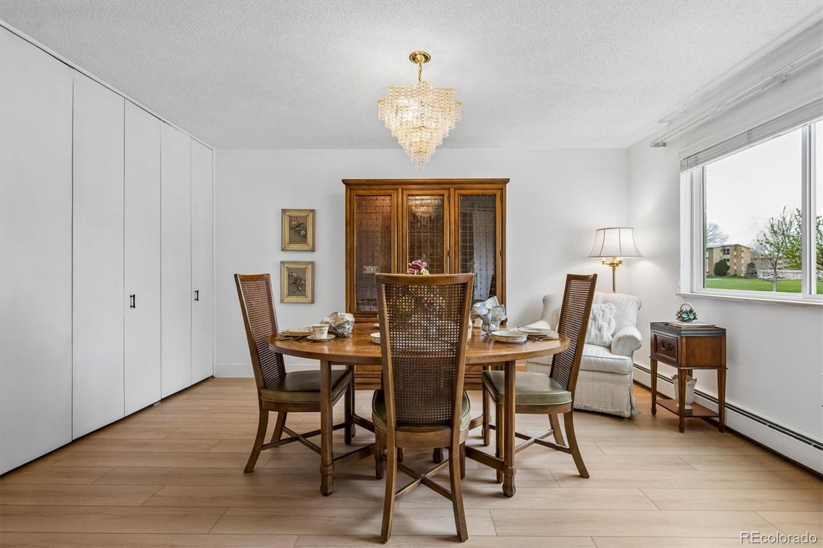 MLS Image #8 for 9340 e center avenue 4a,denver, Colorado