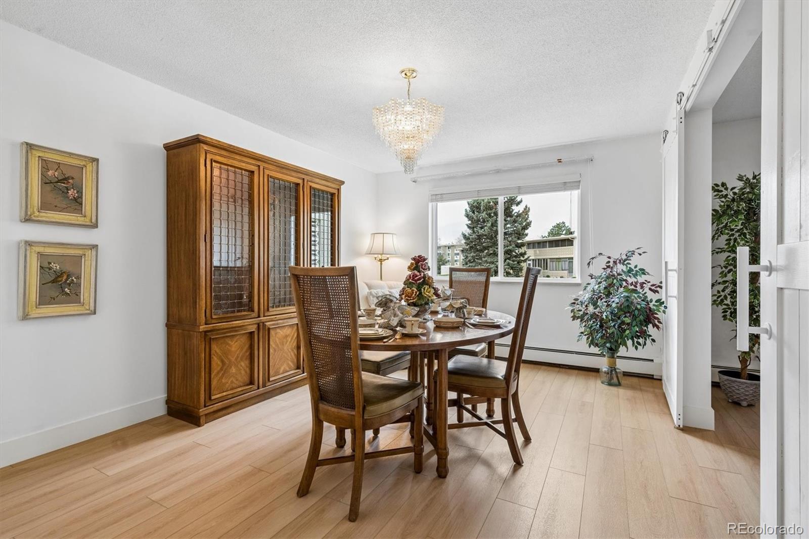 MLS Image #9 for 9340 e center avenue 4a,denver, Colorado