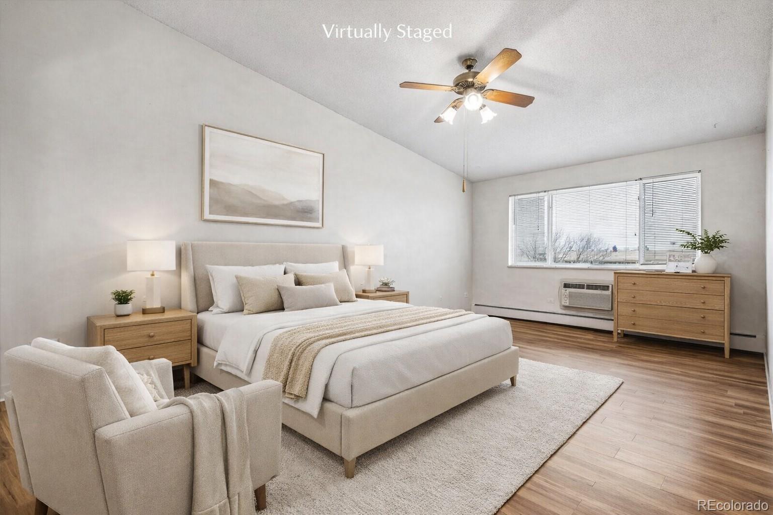 MLS Image #10 for 675 s alton way,denver, Colorado