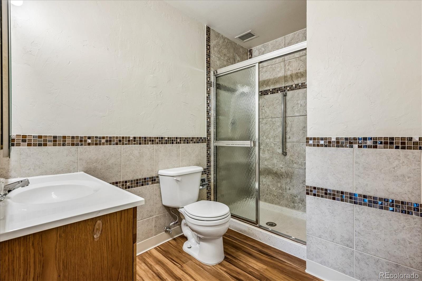 MLS Image #12 for 675 s alton way,denver, Colorado