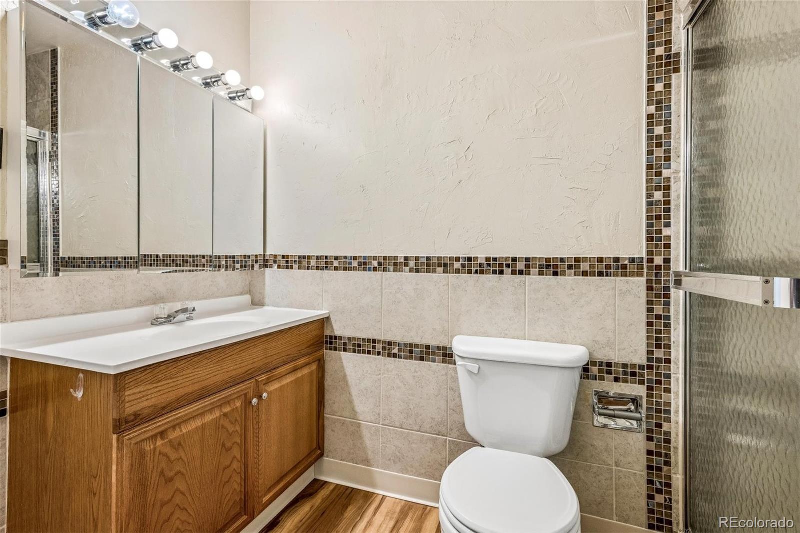 MLS Image #13 for 675 s alton way,denver, Colorado