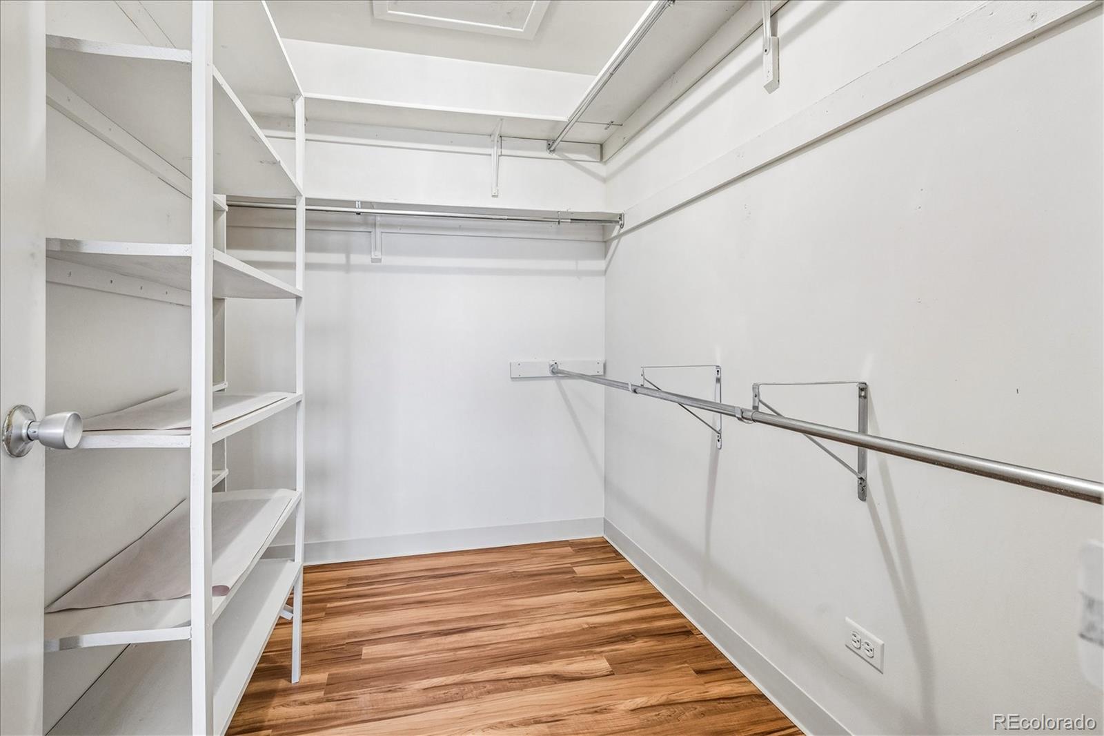 MLS Image #14 for 675 s alton way,denver, Colorado