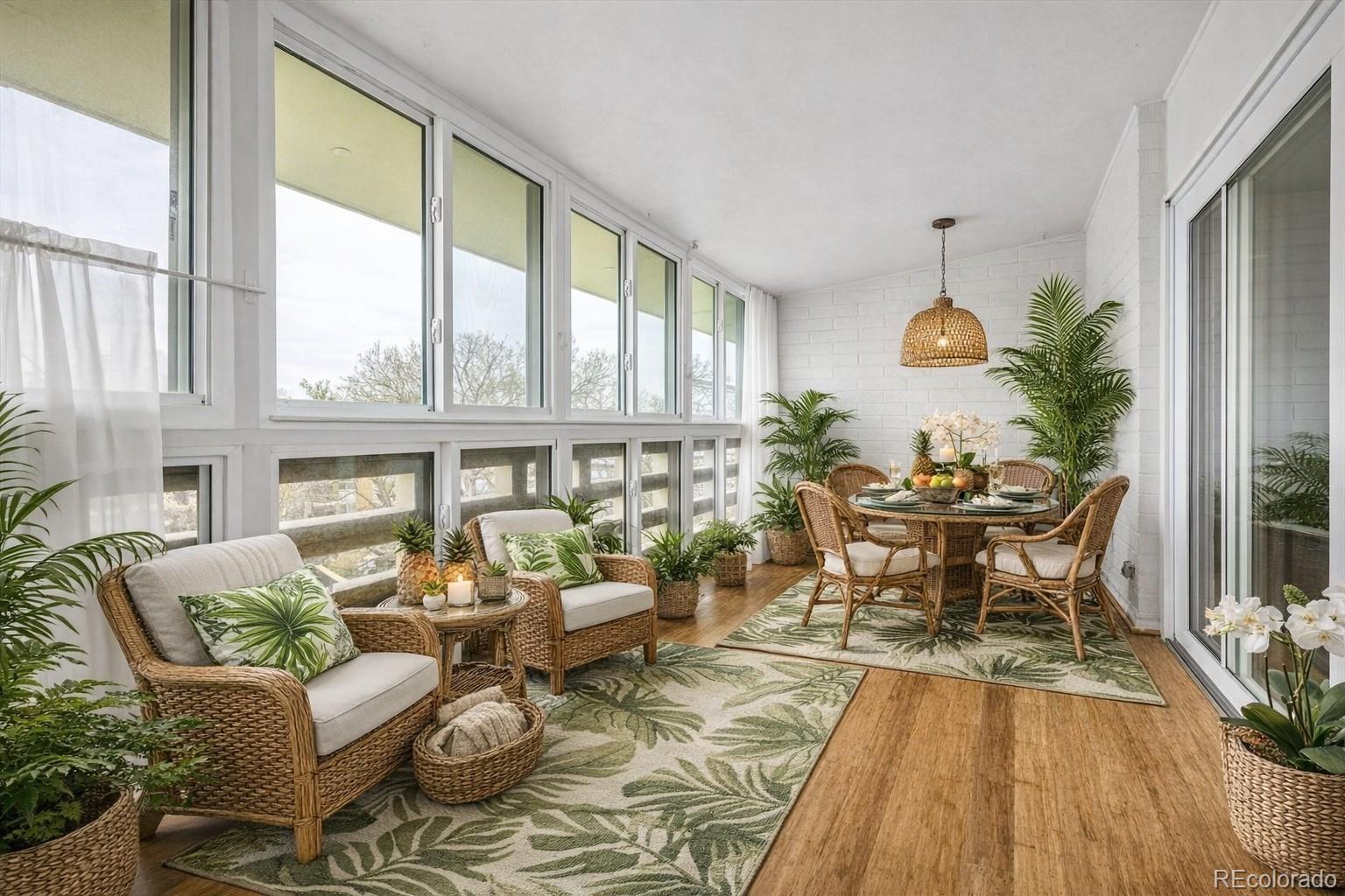 MLS Image #15 for 675 s alton way,denver, Colorado