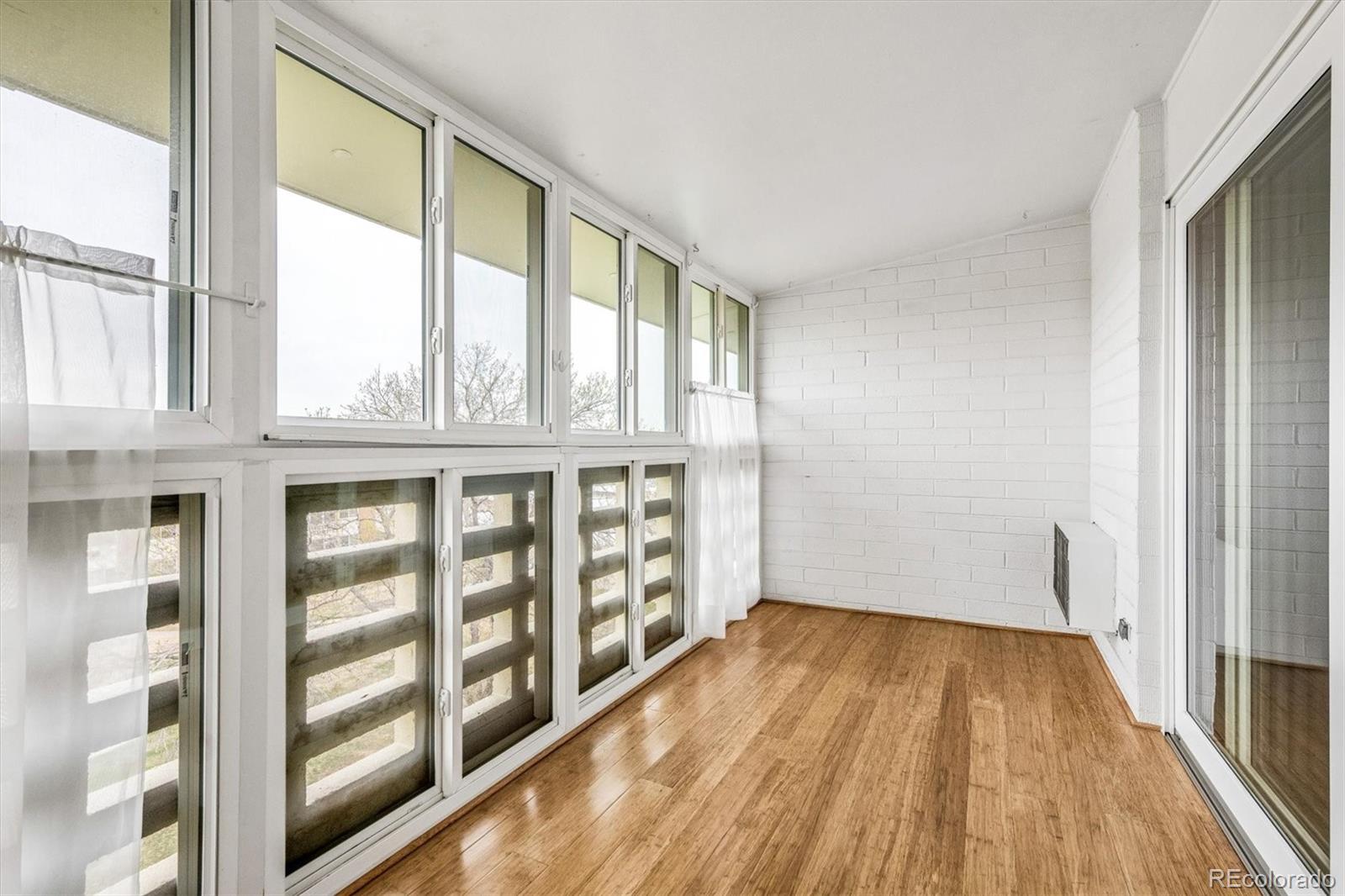 MLS Image #16 for 675 s alton way,denver, Colorado
