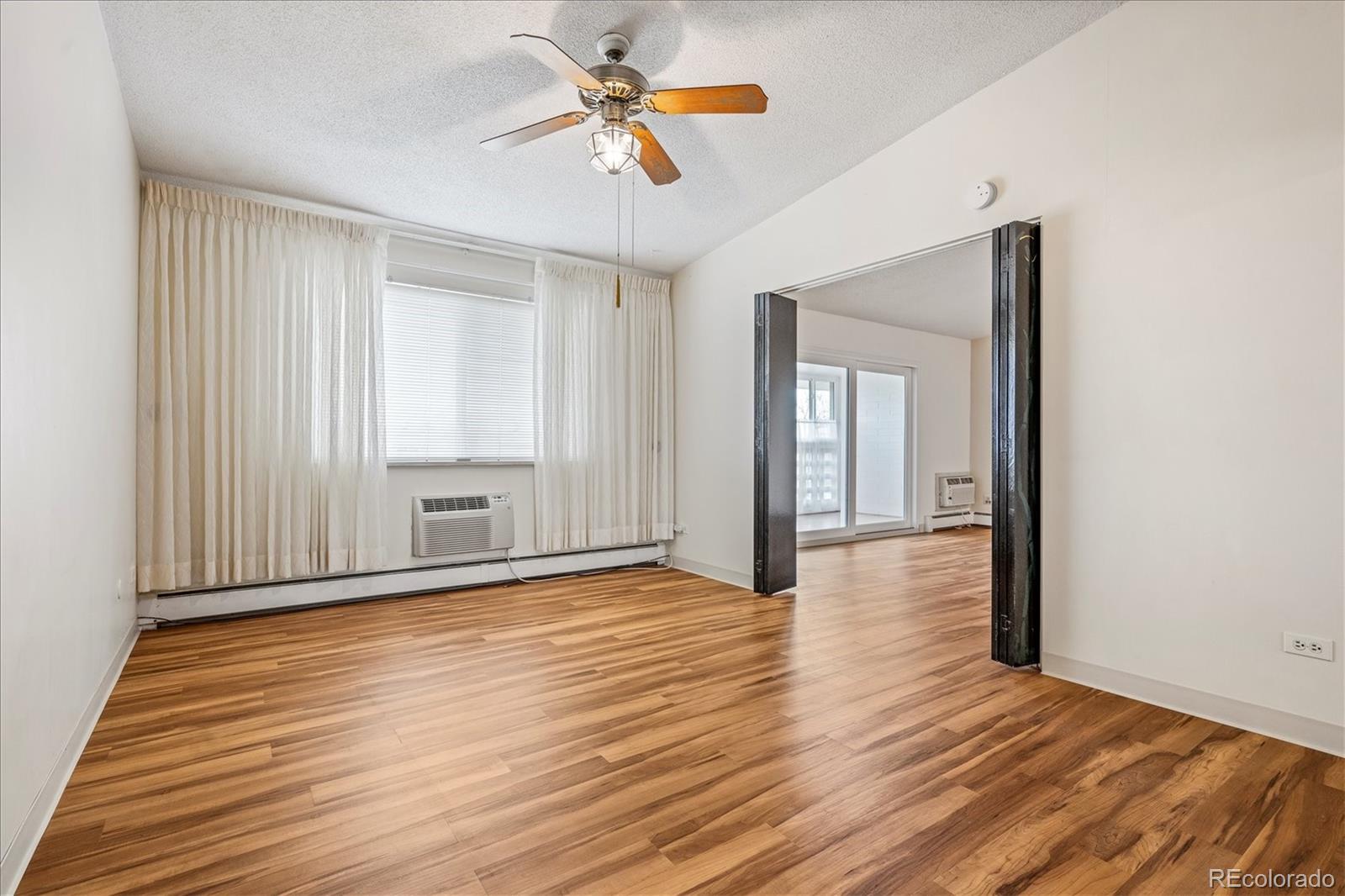 MLS Image #8 for 675 s alton way,denver, Colorado