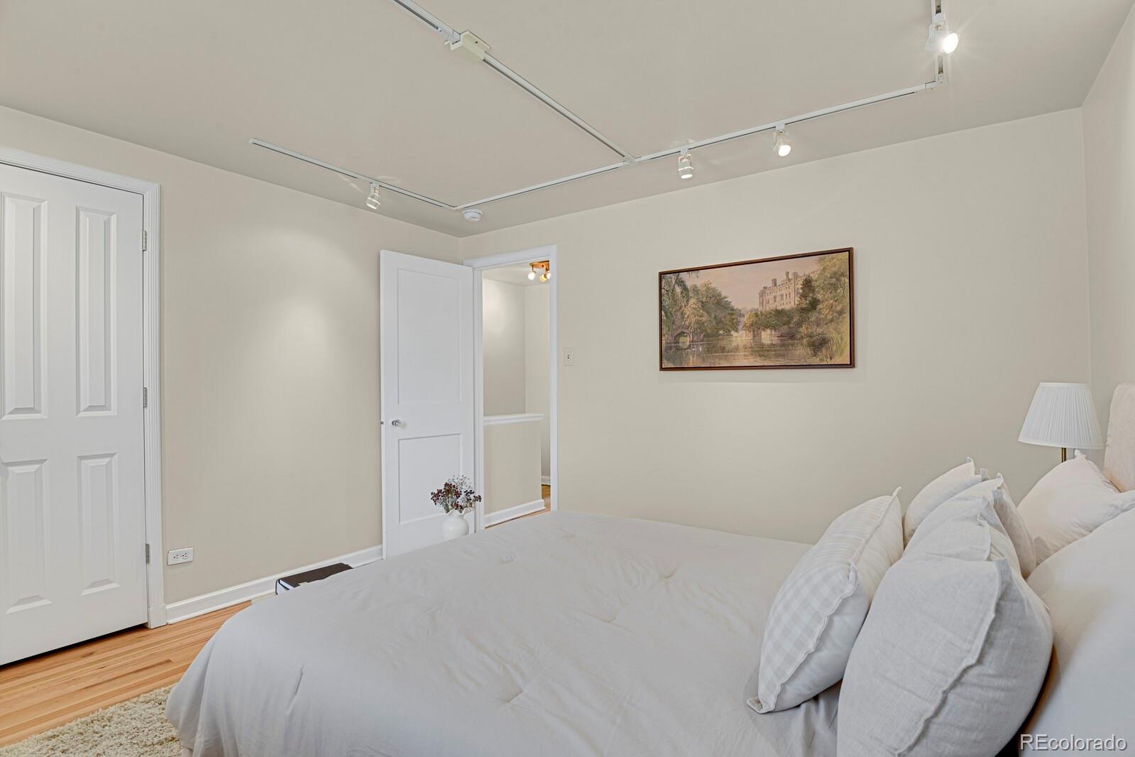 MLS Image #10 for 1232  krameria street,denver, Colorado