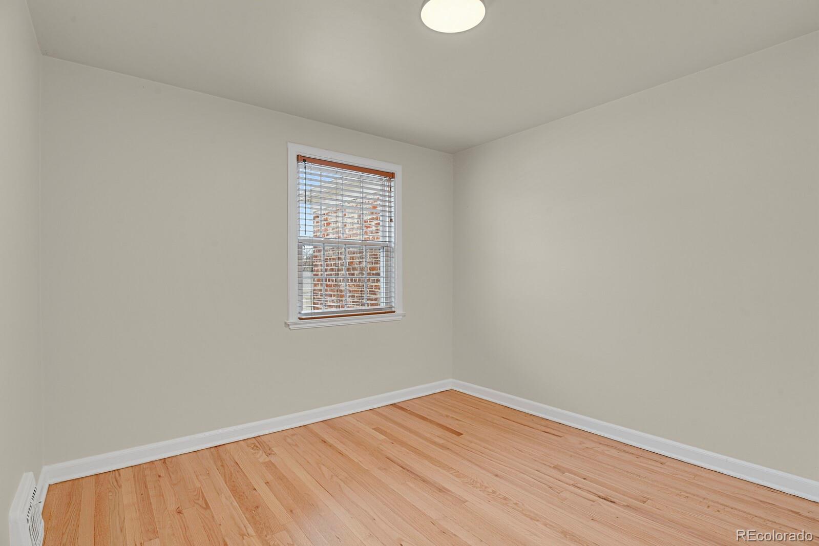 MLS Image #12 for 1232  krameria street,denver, Colorado