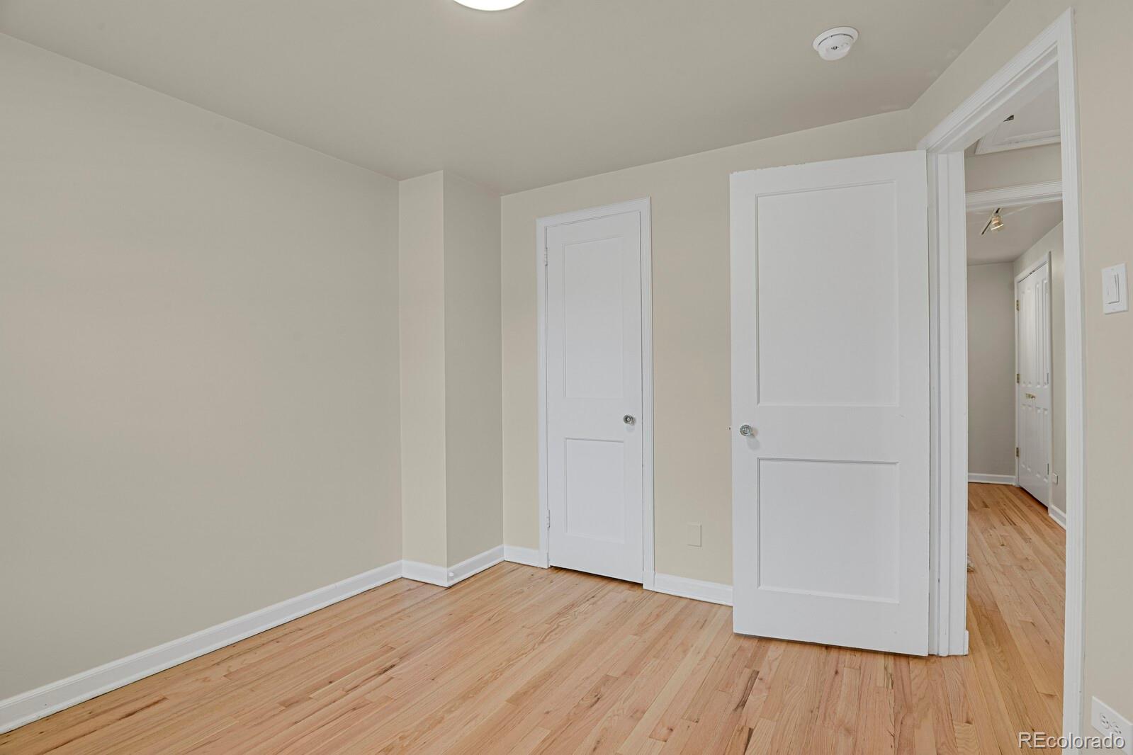 MLS Image #13 for 1232  krameria street,denver, Colorado