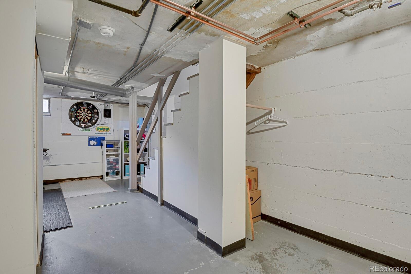 MLS Image #15 for 1232  krameria street,denver, Colorado