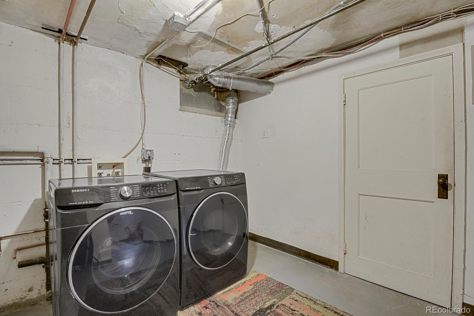 MLS Image #16 for 1232  krameria street,denver, Colorado