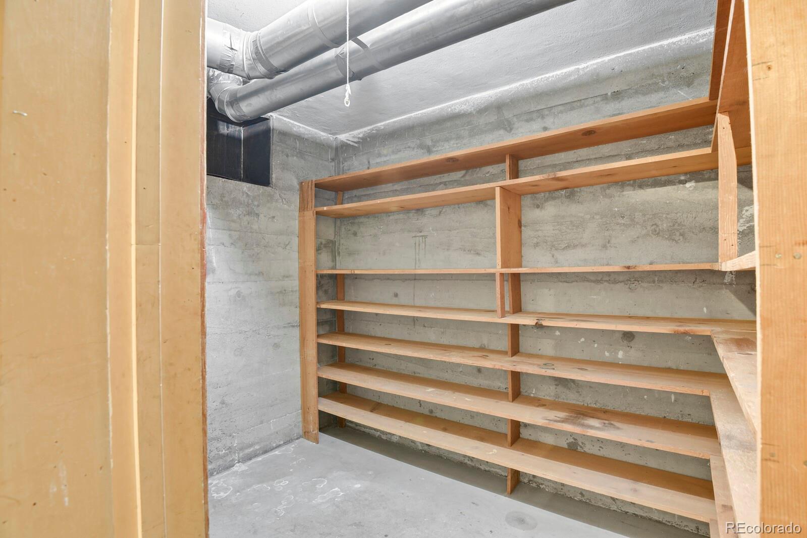 MLS Image #17 for 1232  krameria street,denver, Colorado