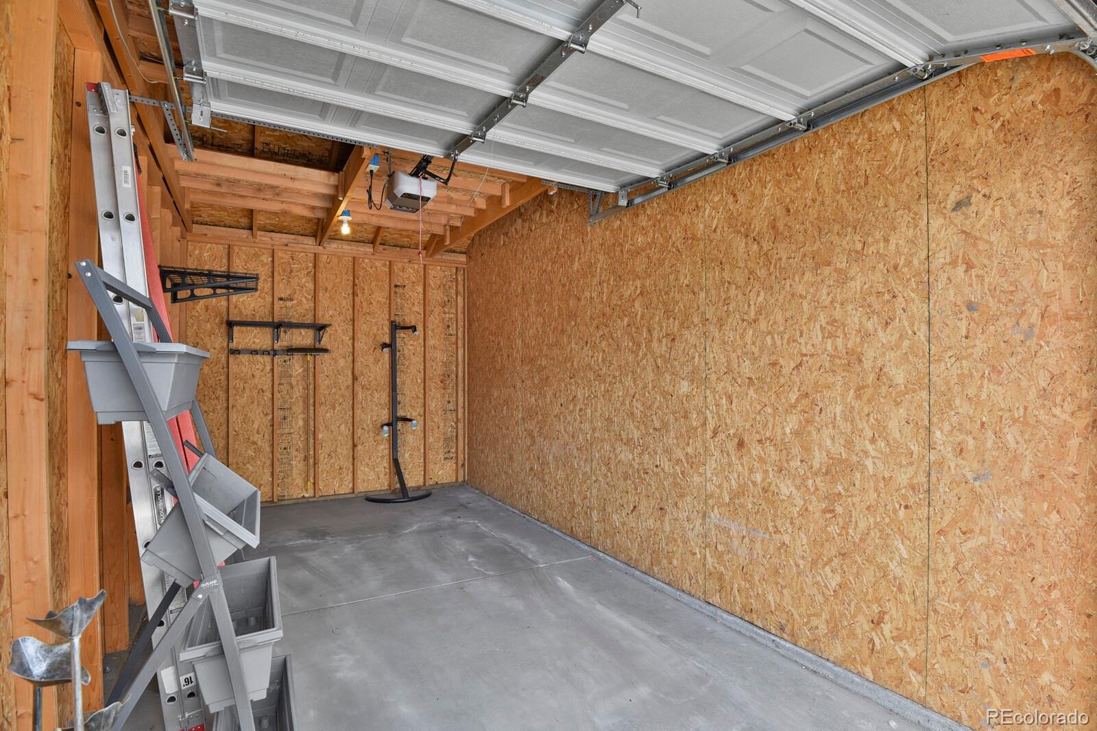 MLS Image #23 for 1232  krameria street,denver, Colorado