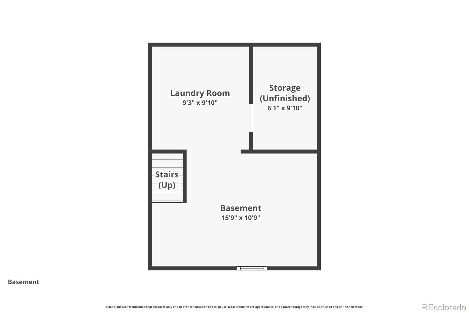 MLS Image #26 for 1232  krameria street,denver, Colorado