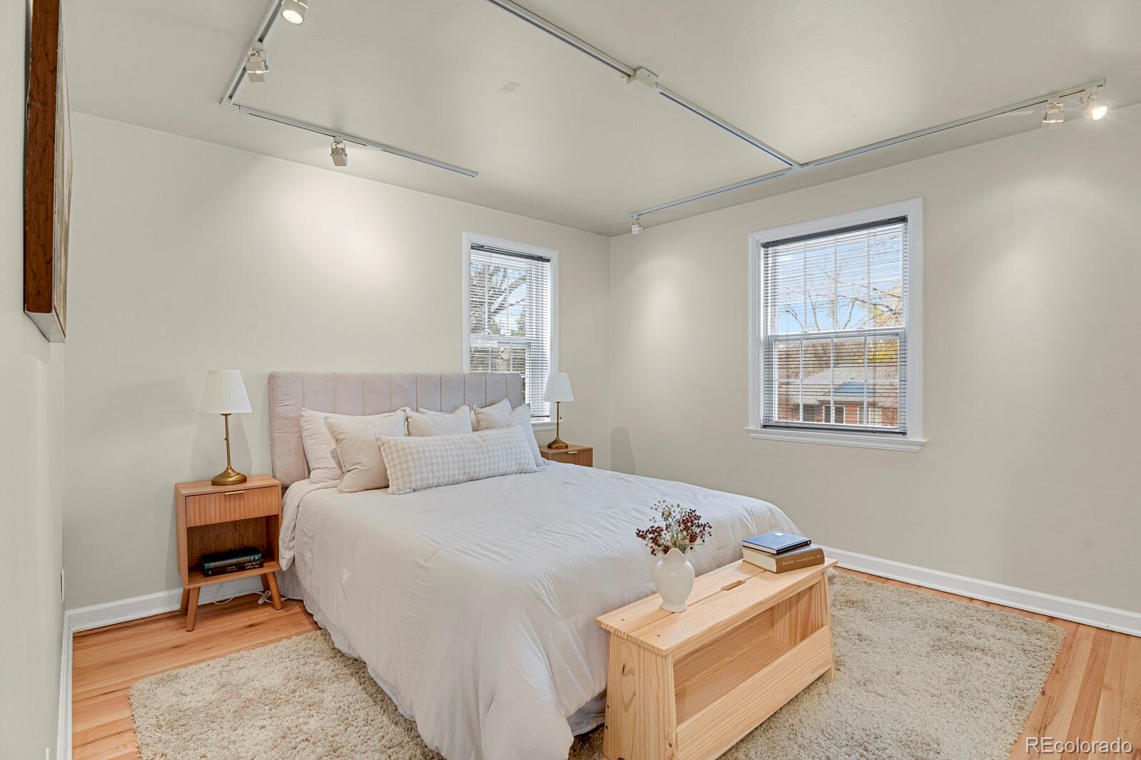 MLS Image #9 for 1232  krameria street,denver, Colorado