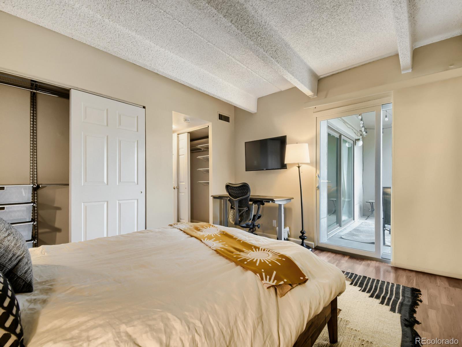 MLS Image #12 for 1433 n williams street 305,denver, Colorado