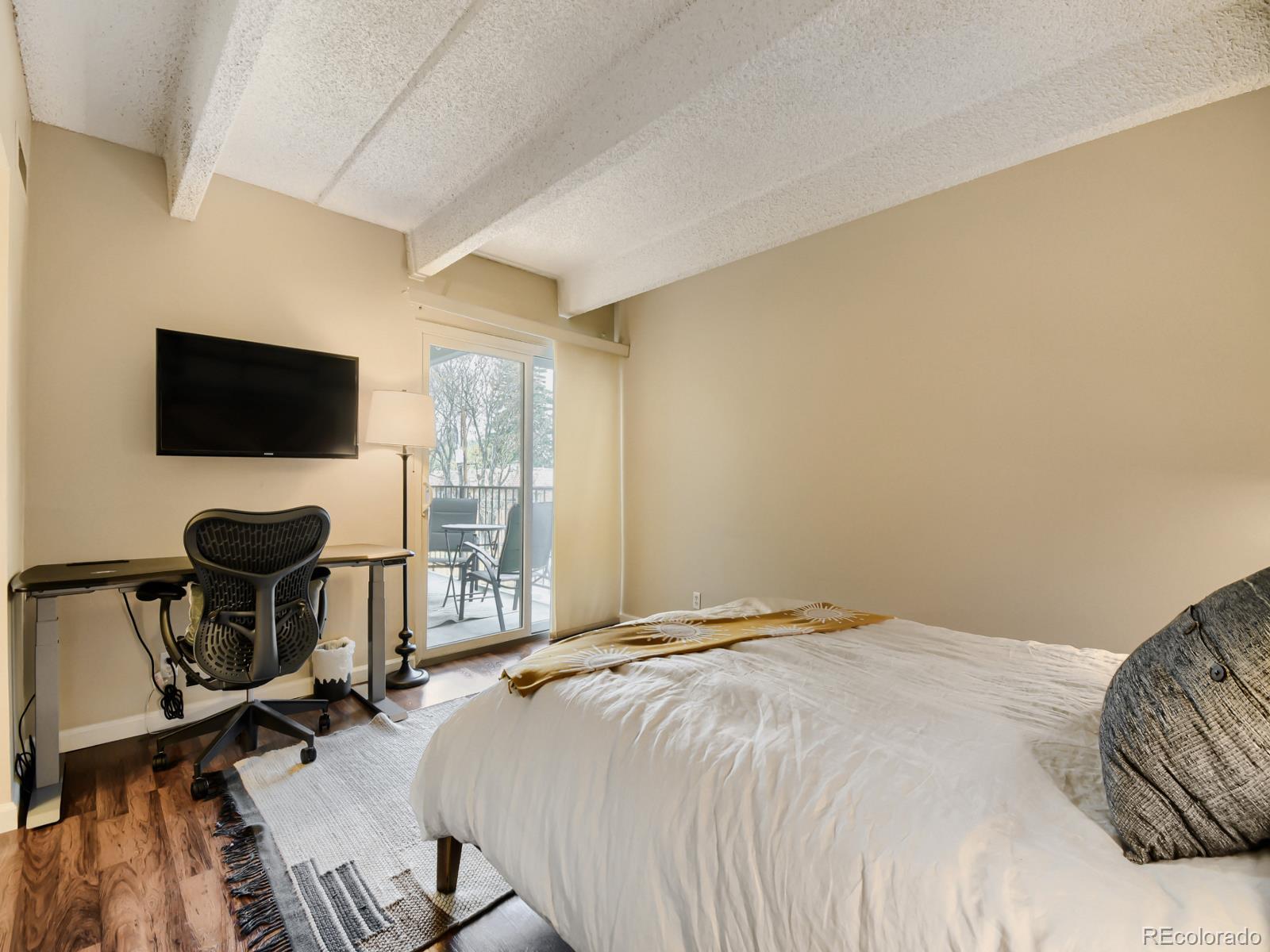 MLS Image #13 for 1433 n williams street 305,denver, Colorado